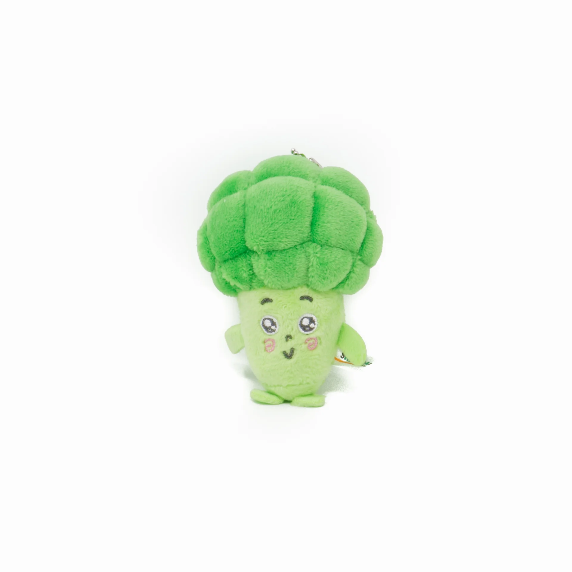 Veggie-mini-3.jpg