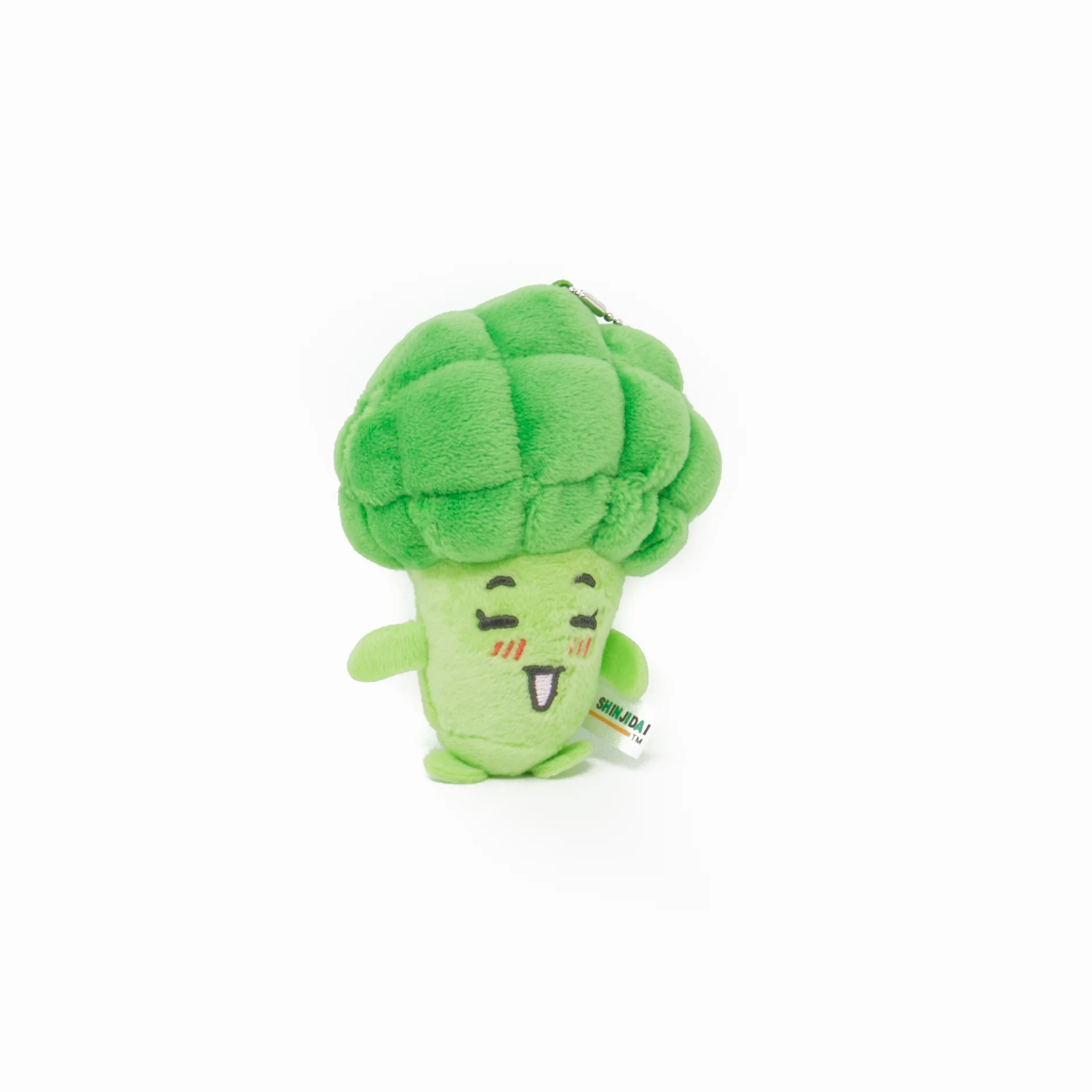 Veggie-mini-5.jpg