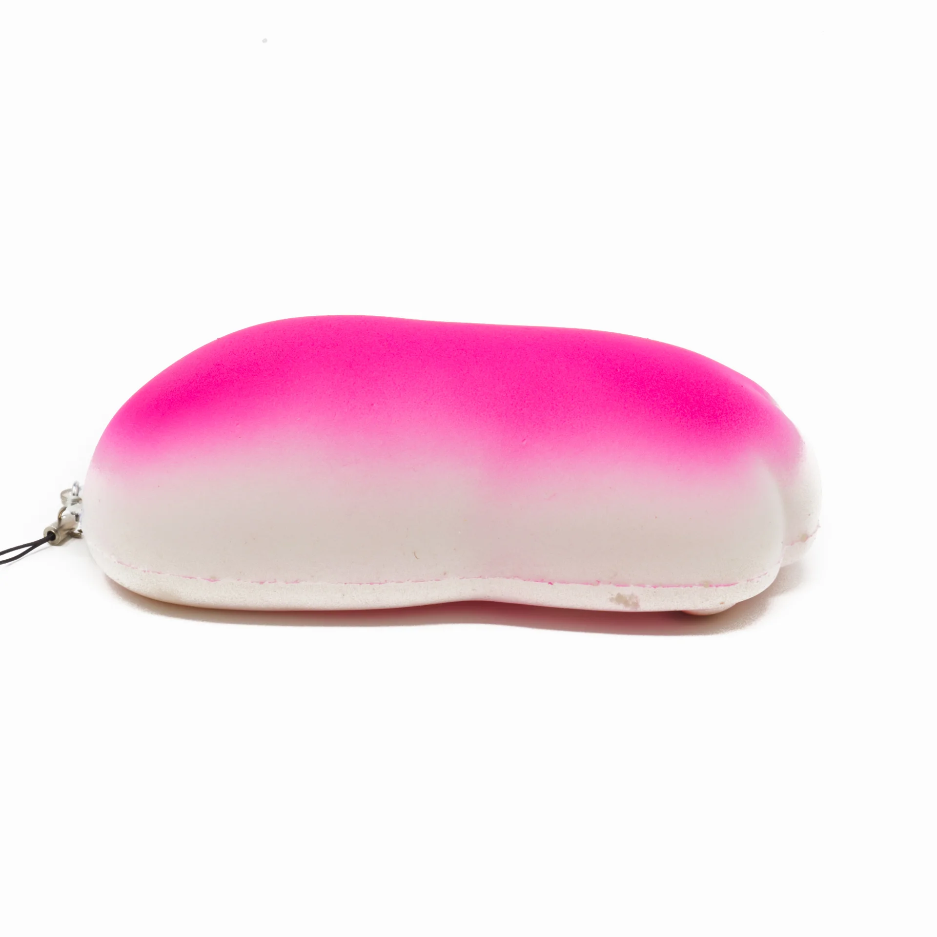 squishy-25.jpg