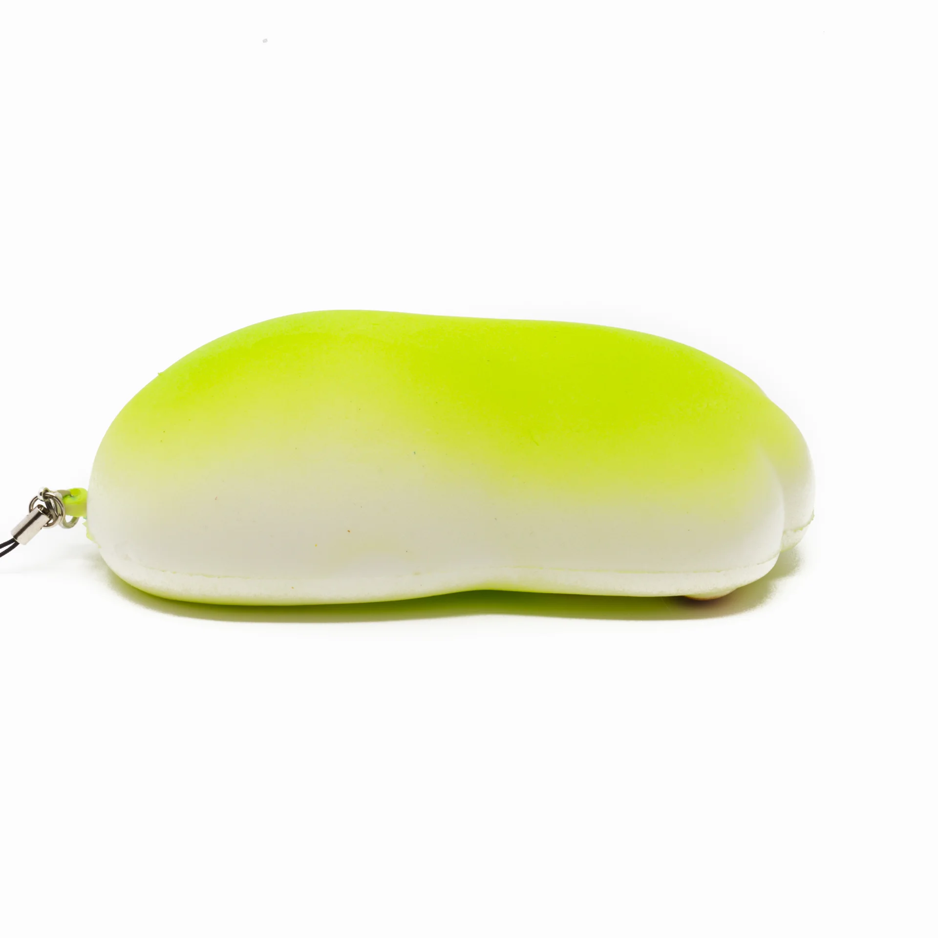 squishy-27.jpg