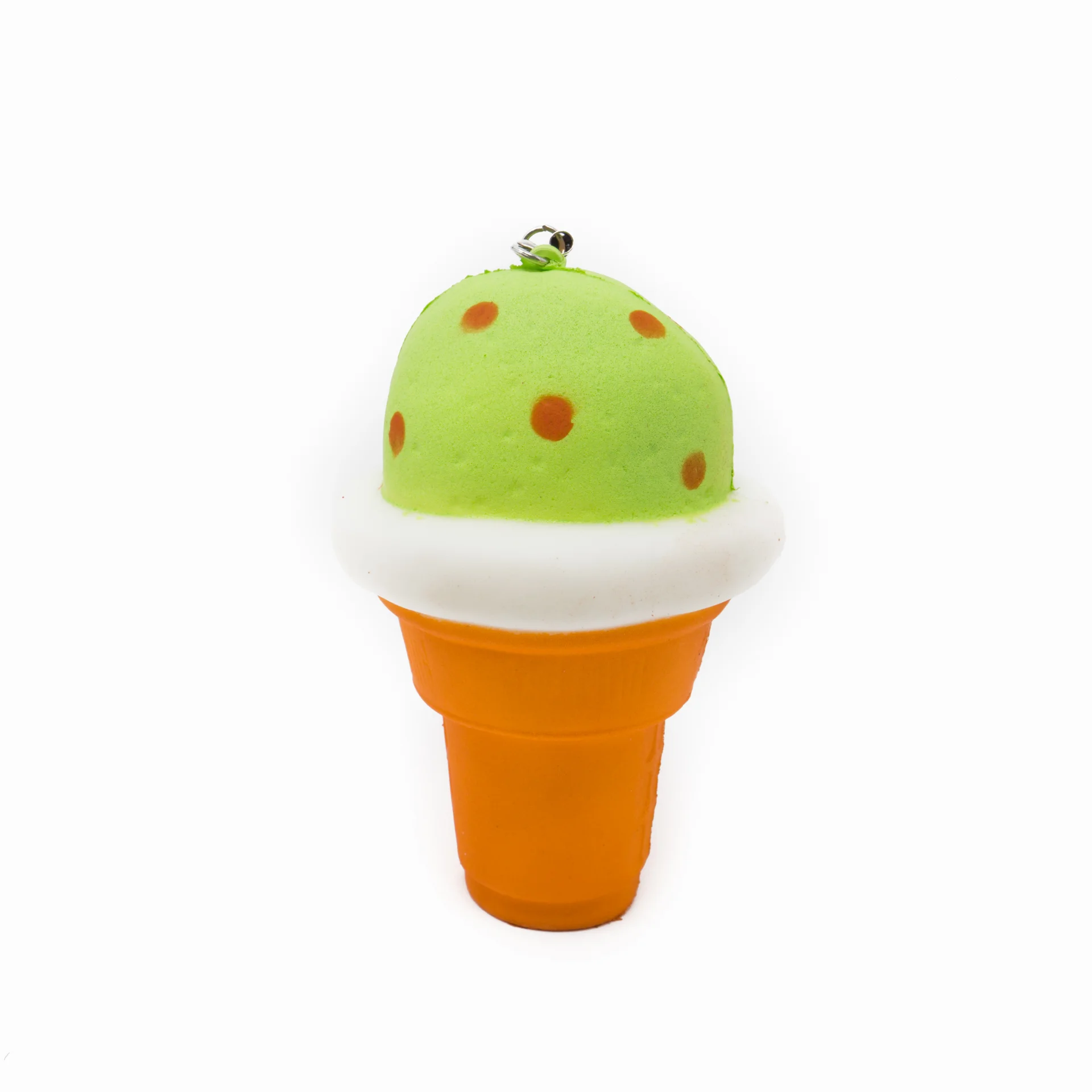 squishy-34.jpg