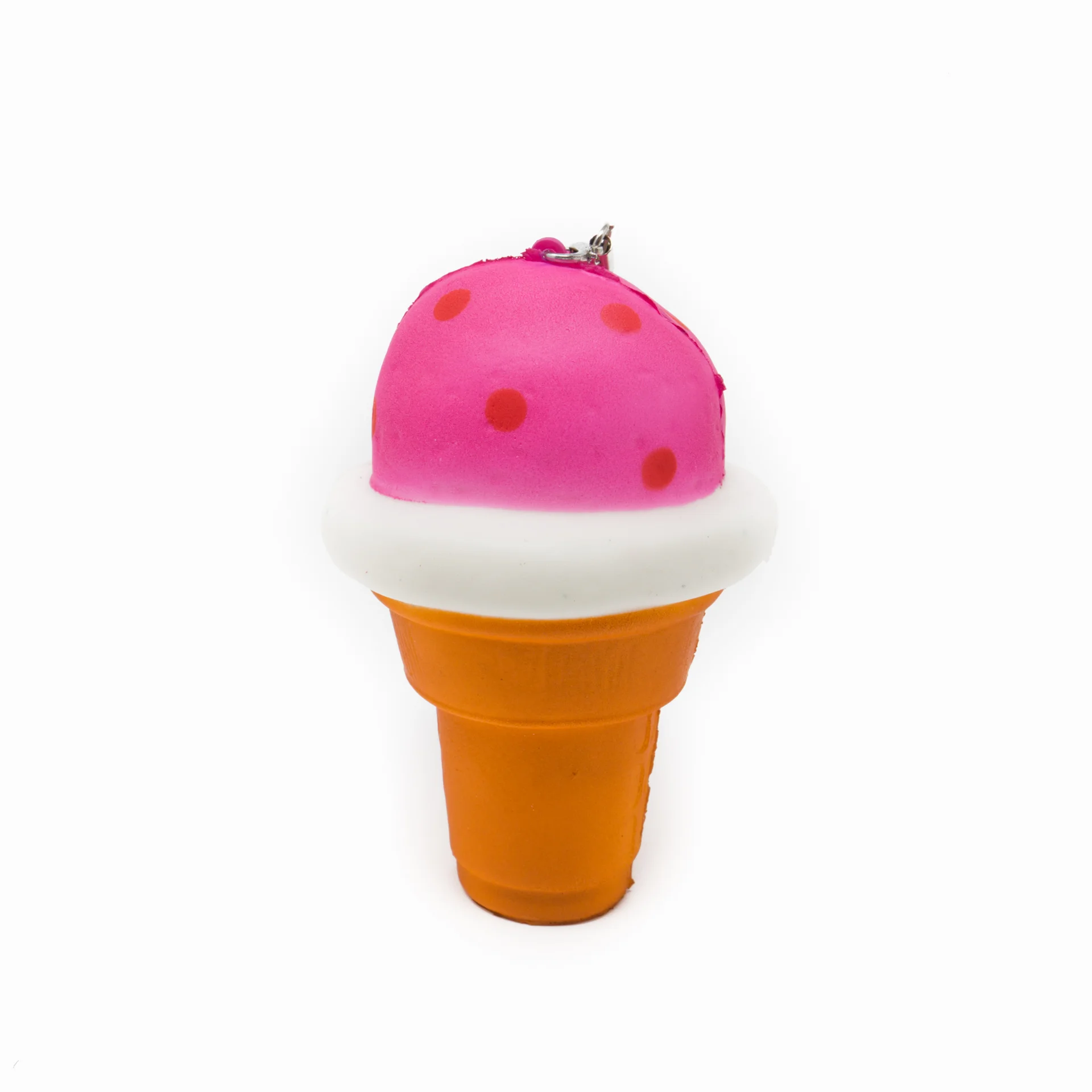 squishy-35.jpg