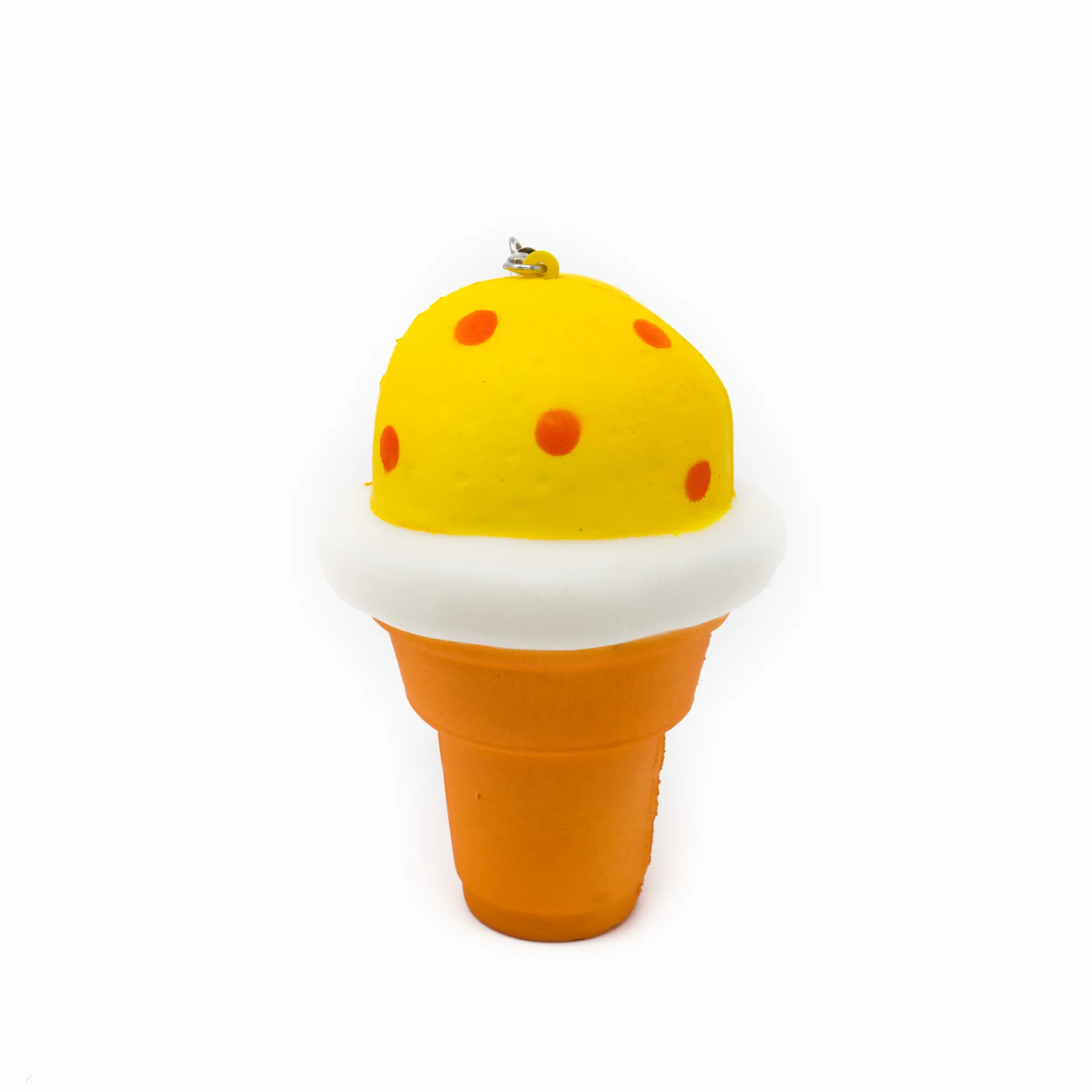 squishy-36.jpg