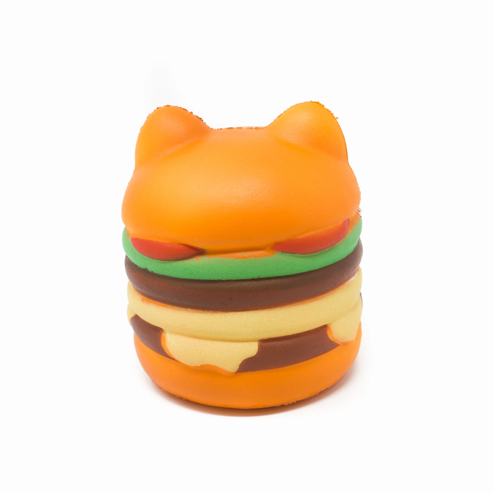 squishy-food-7.jpg