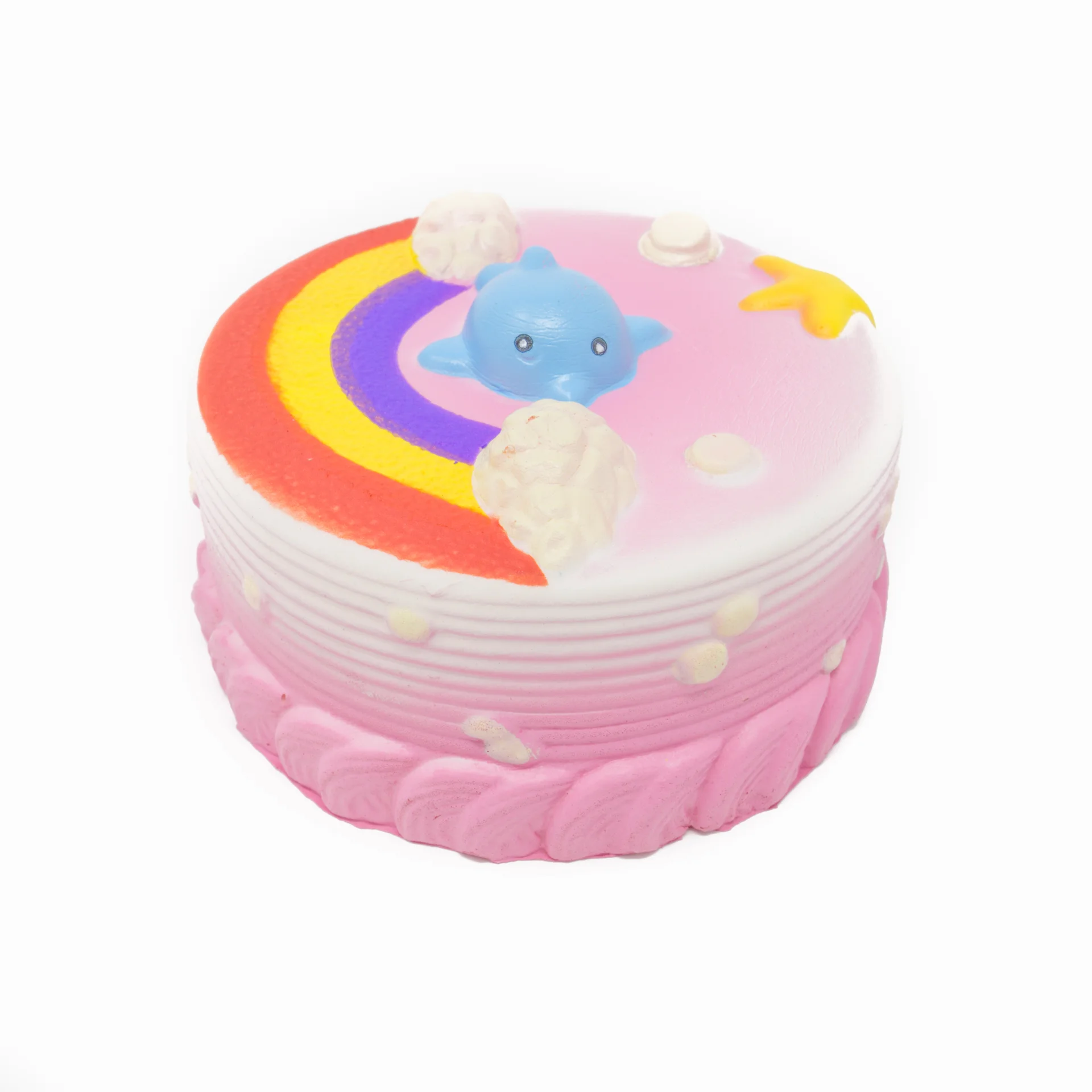 squishy-cakes-12.jpg