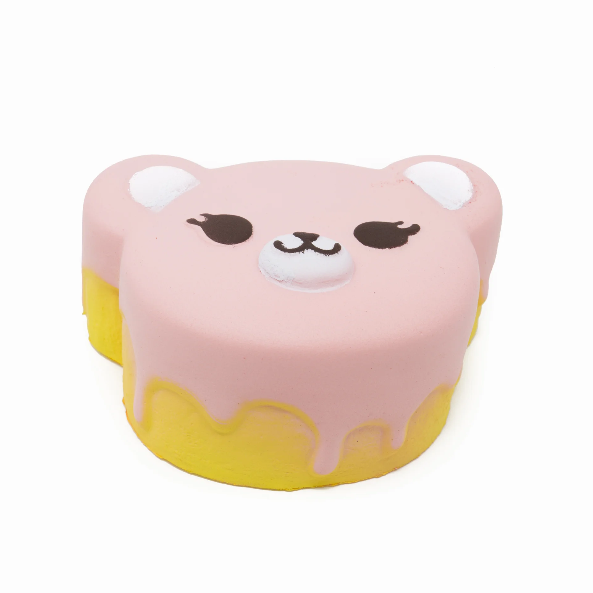squishy-cakes-13.jpg