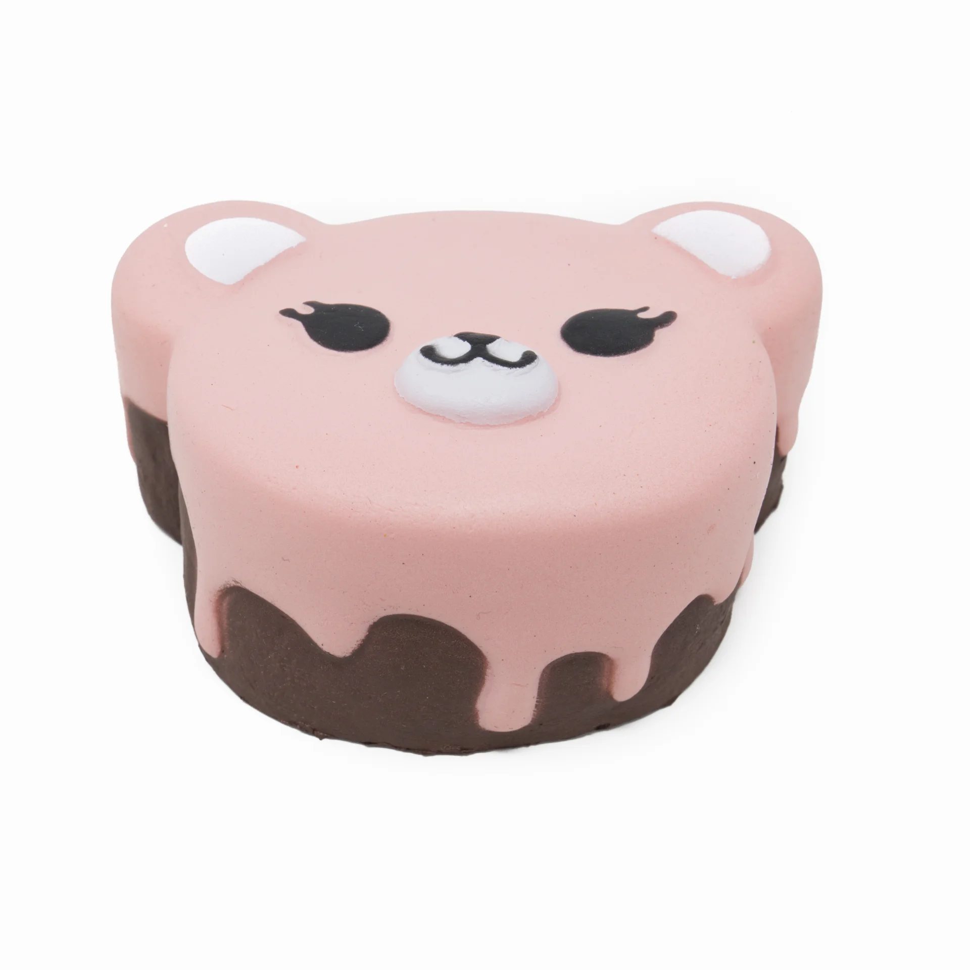 squishy-cakes-14.jpg