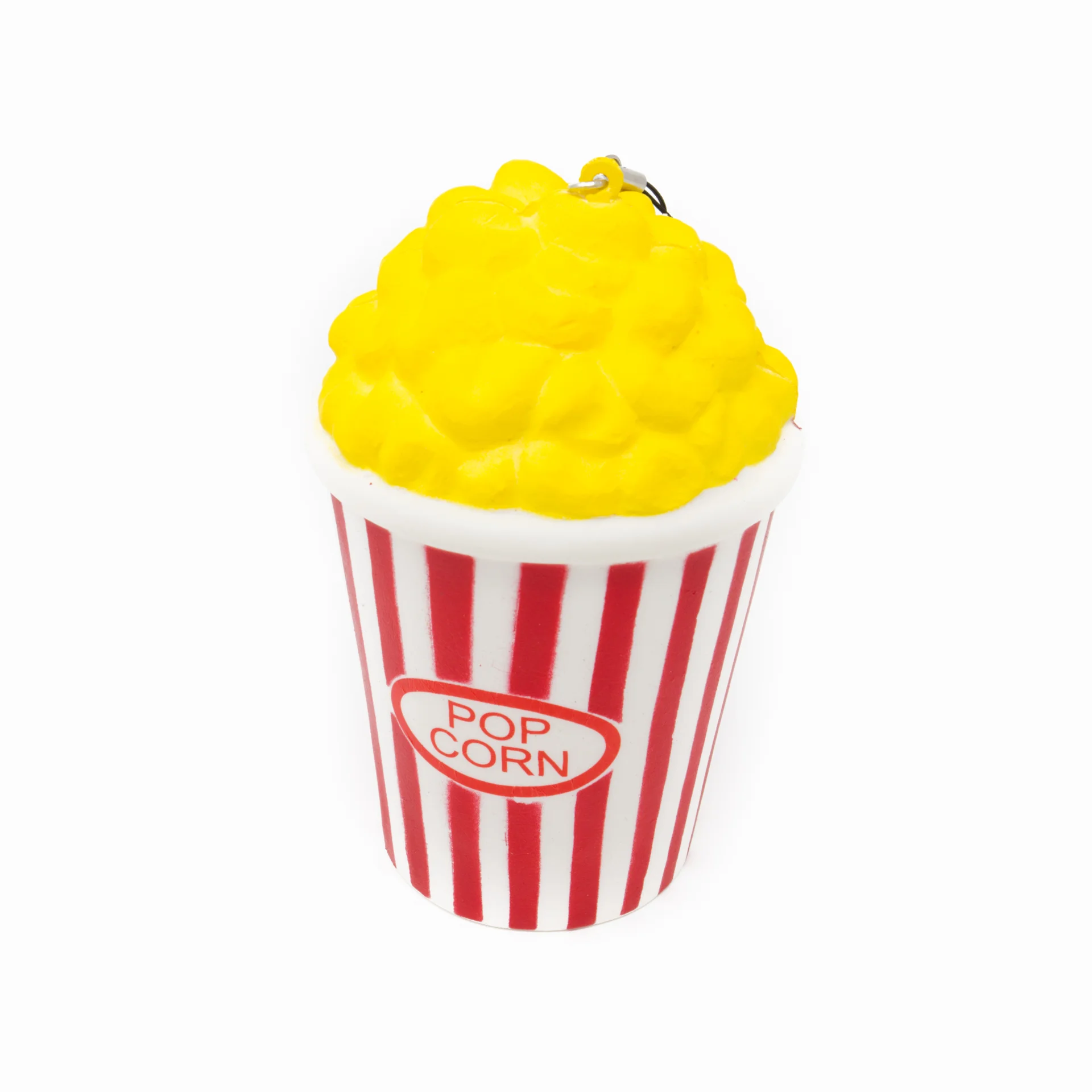 popcorn squishy