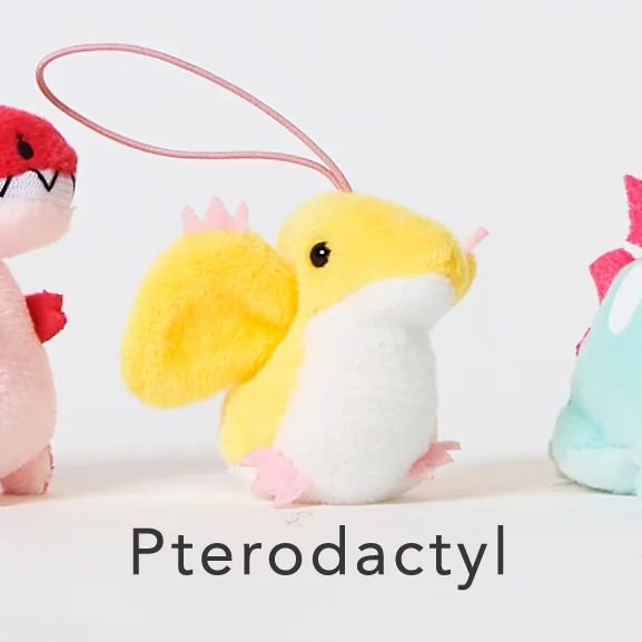 dino-pterodactyl.jpg