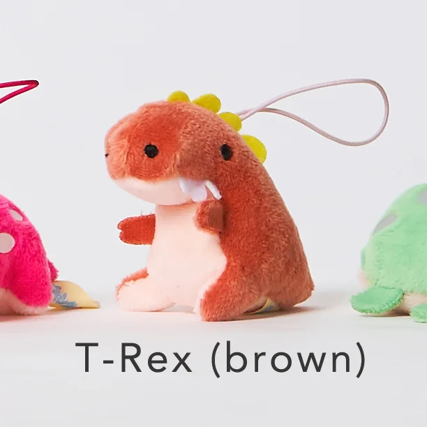 dino-TRex-brown.jpg