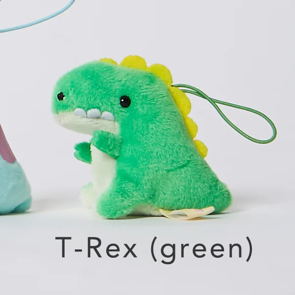 dino-TRex-green.jpg