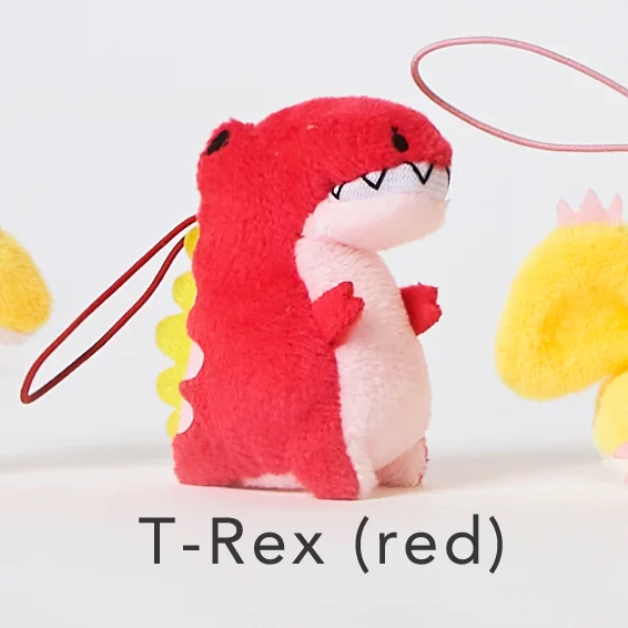 dino-TRex-red.jpg