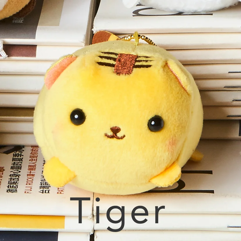 3-zodiac-tiger.jpg
