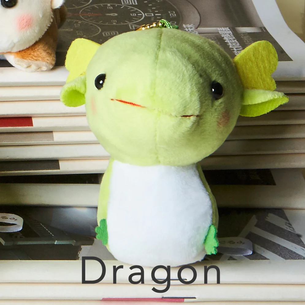 5-zodiac-dragon.jpg