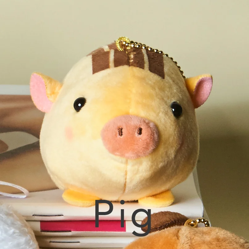 12-zodiac-pig.jpg