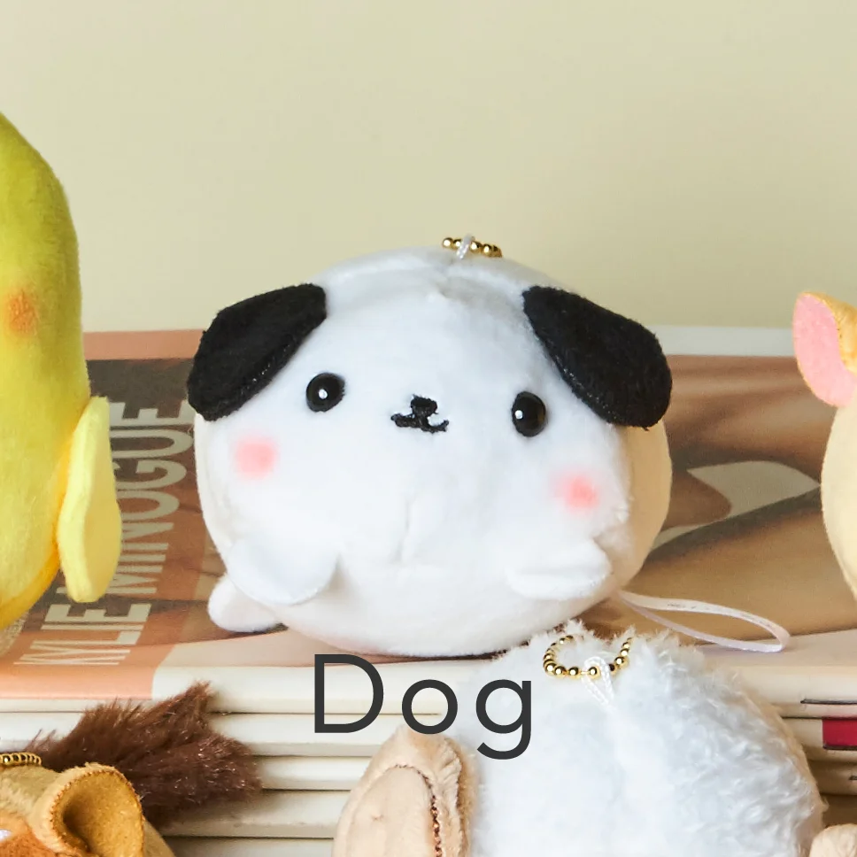 11-zodiac-dog.jpg