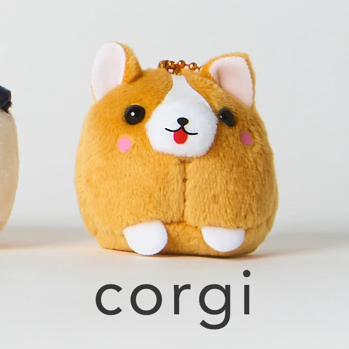 mini-dog-corgi.jpg