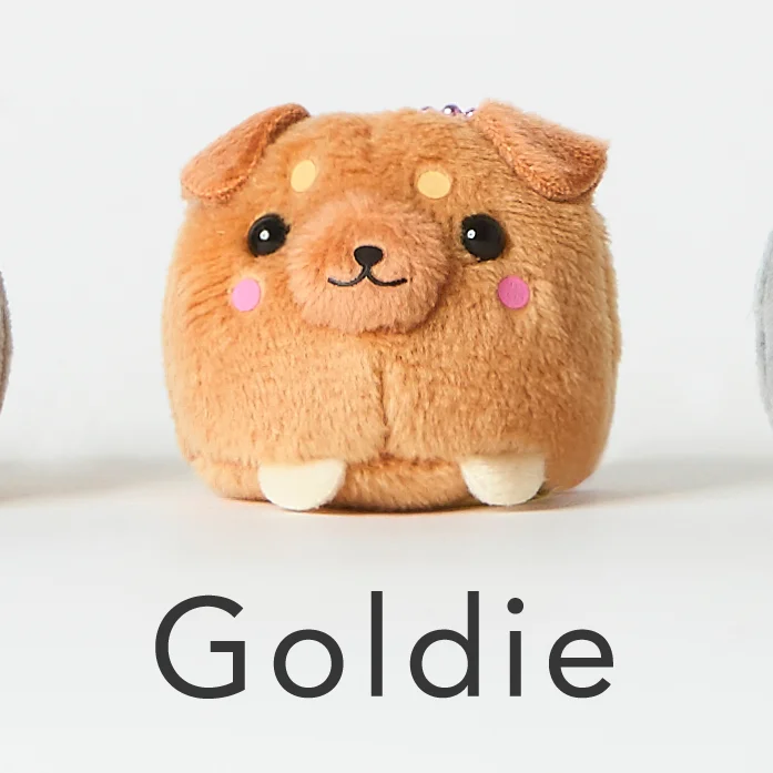 mini-dog-goldie.jpg