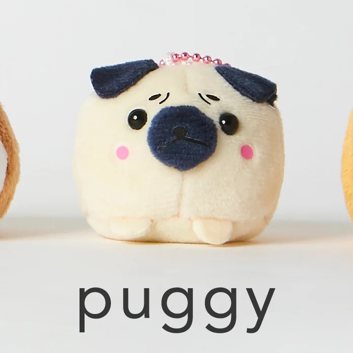 mini-dog-puggy.jpg