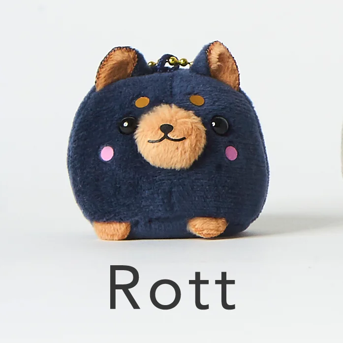 mini-dog-rott.jpg
