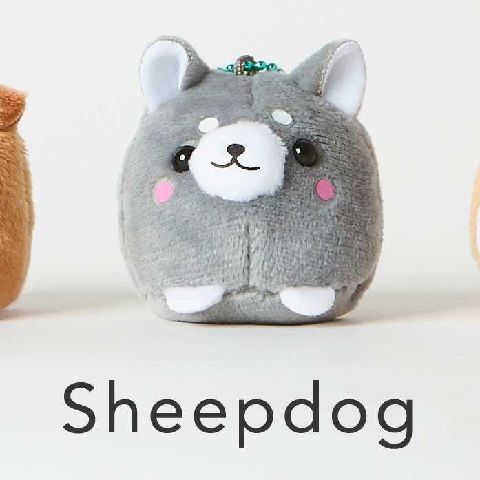 mini-dog-sheepdog.jpg
