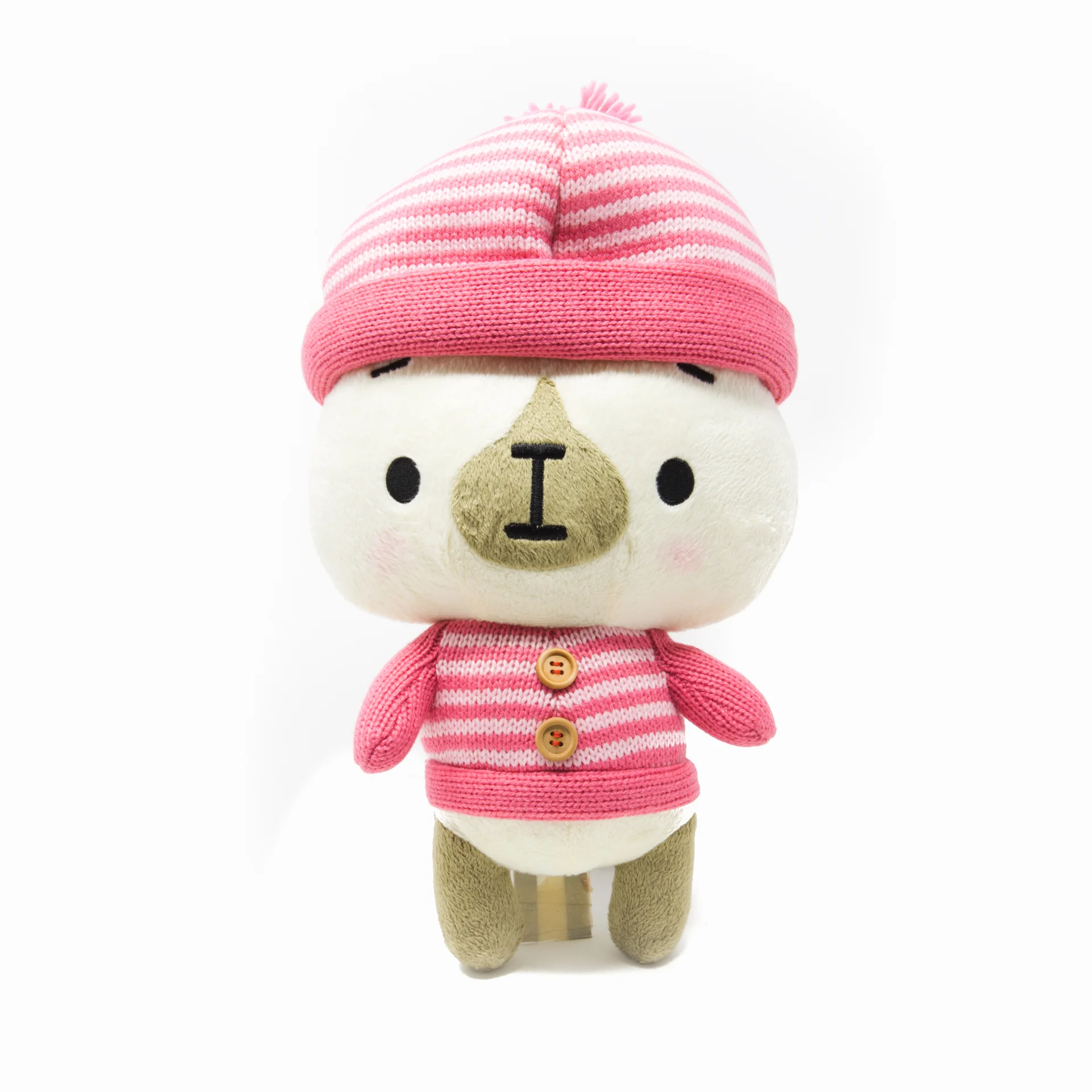 amuse-knit-cat-1.jpg