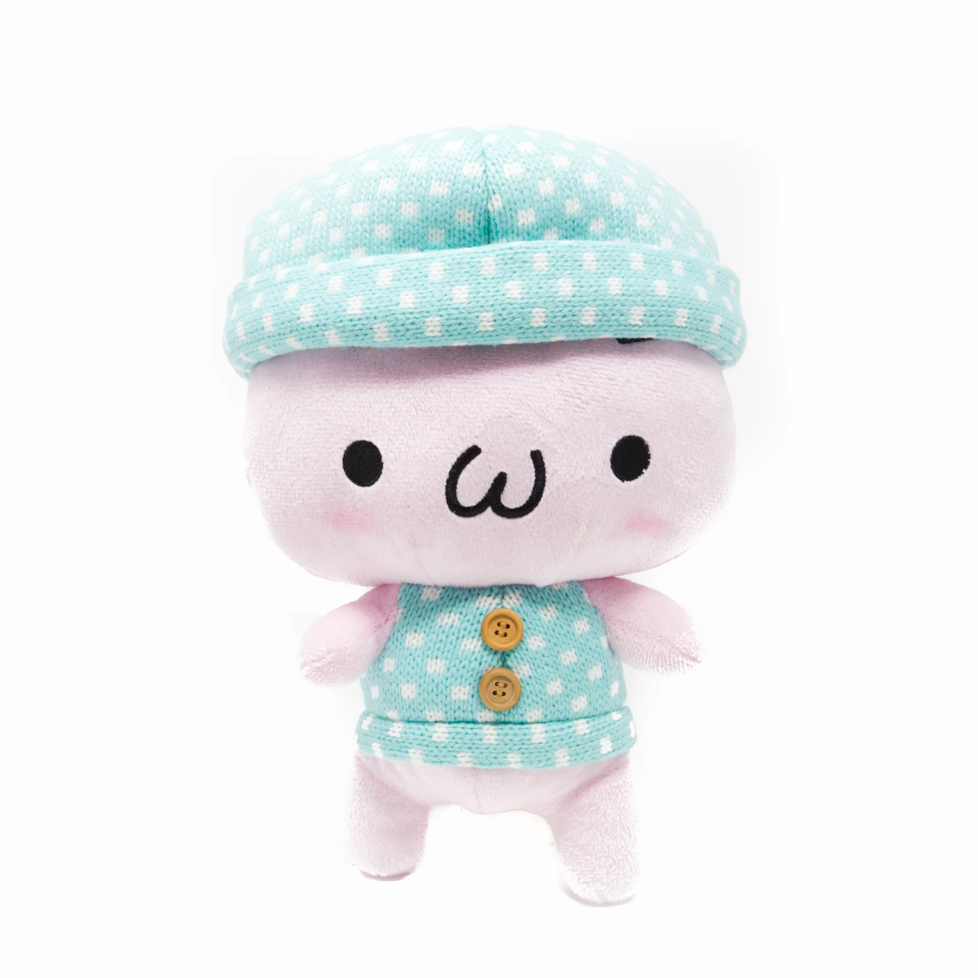 amuse-knit-cat-4.jpg