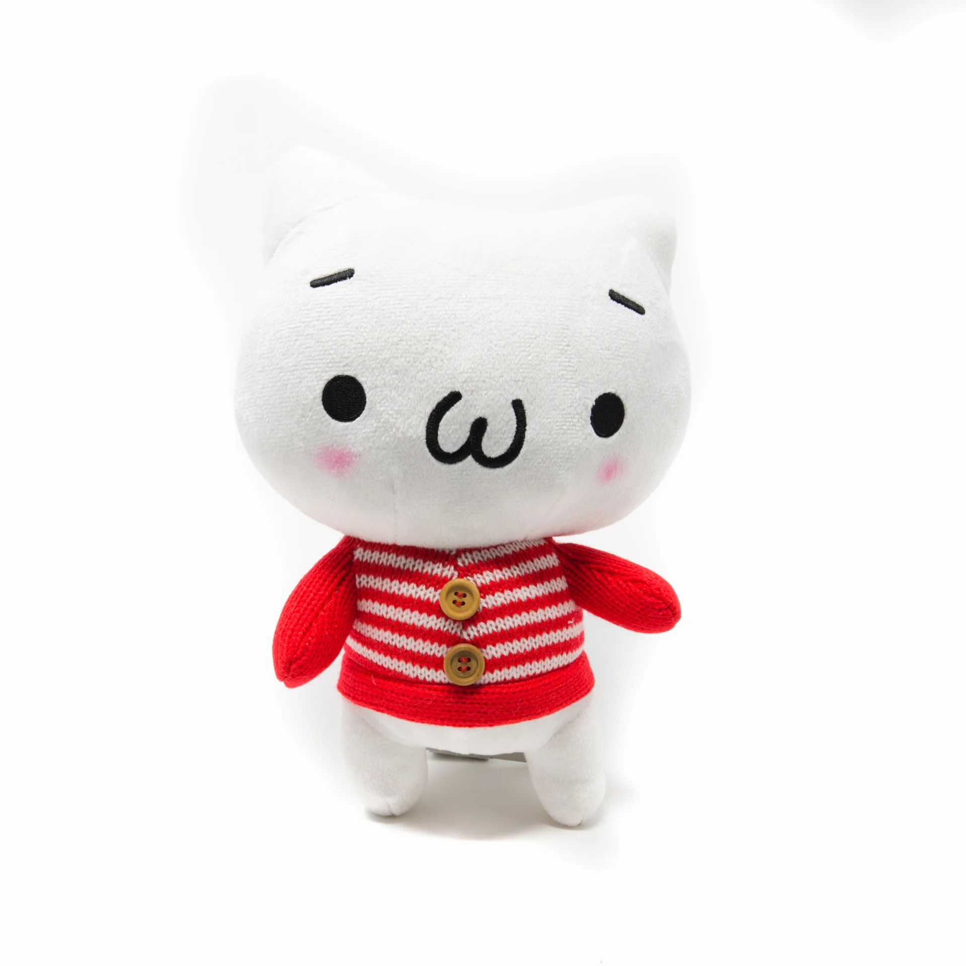 amuse-knit-cat-5.jpg