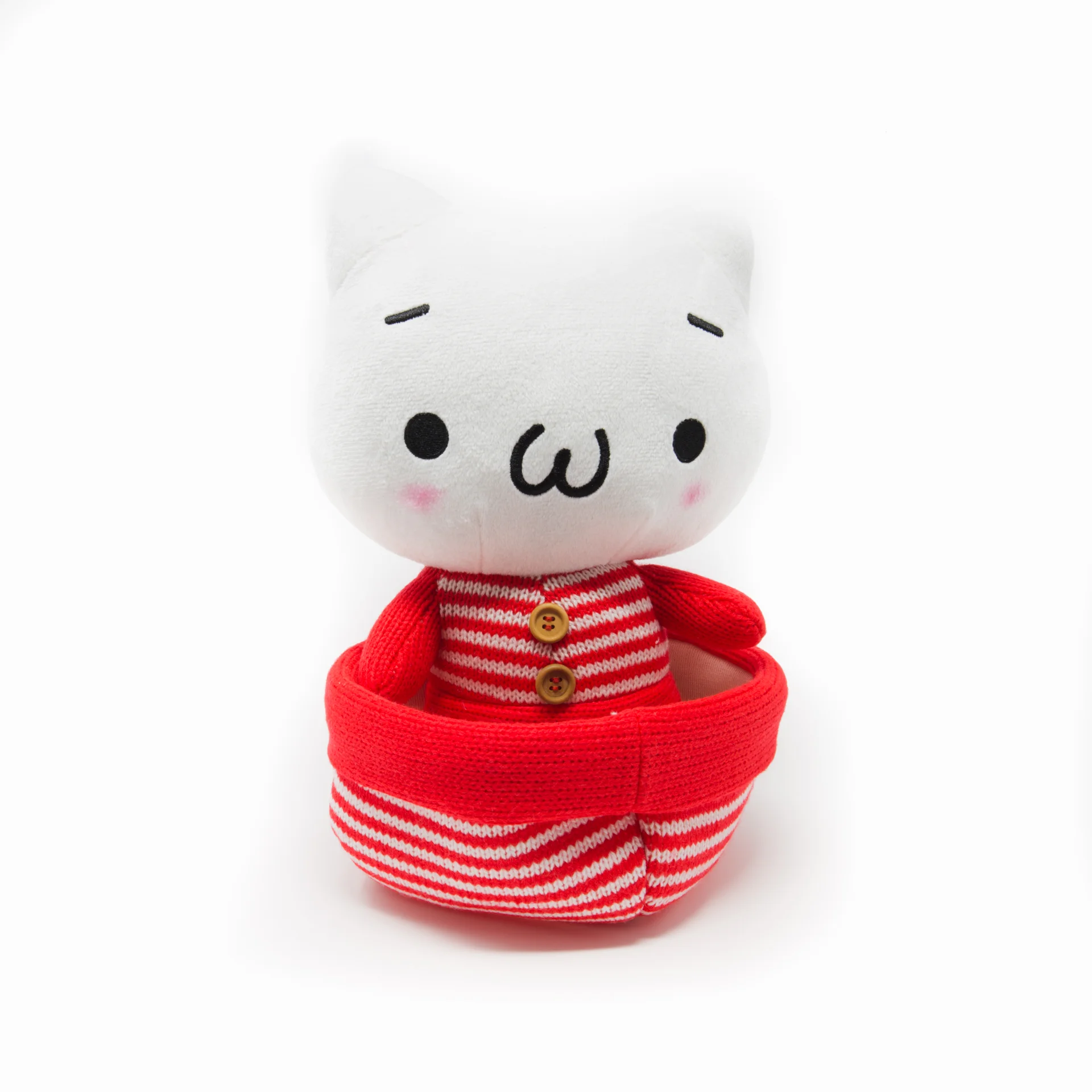 amuse-knit-cat-11.jpg