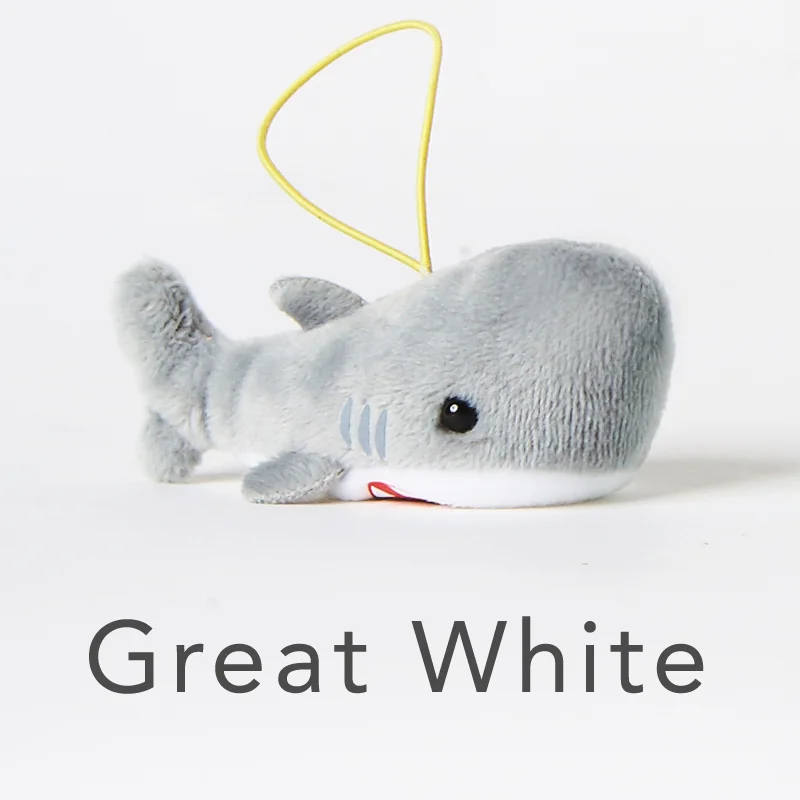 seaworld2-great.jpg