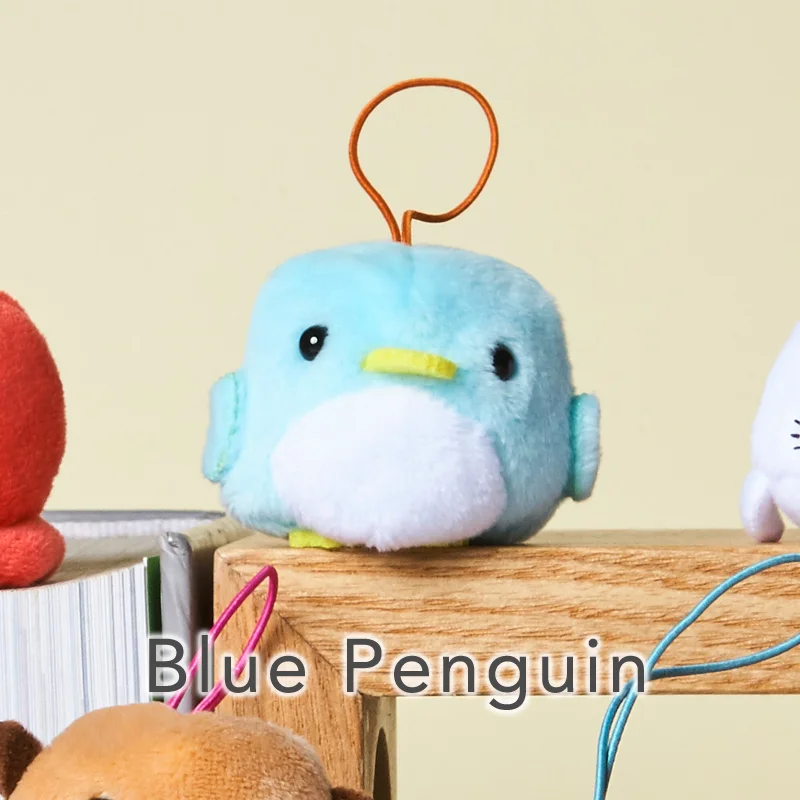 seaworld-blue-penguin.jpg