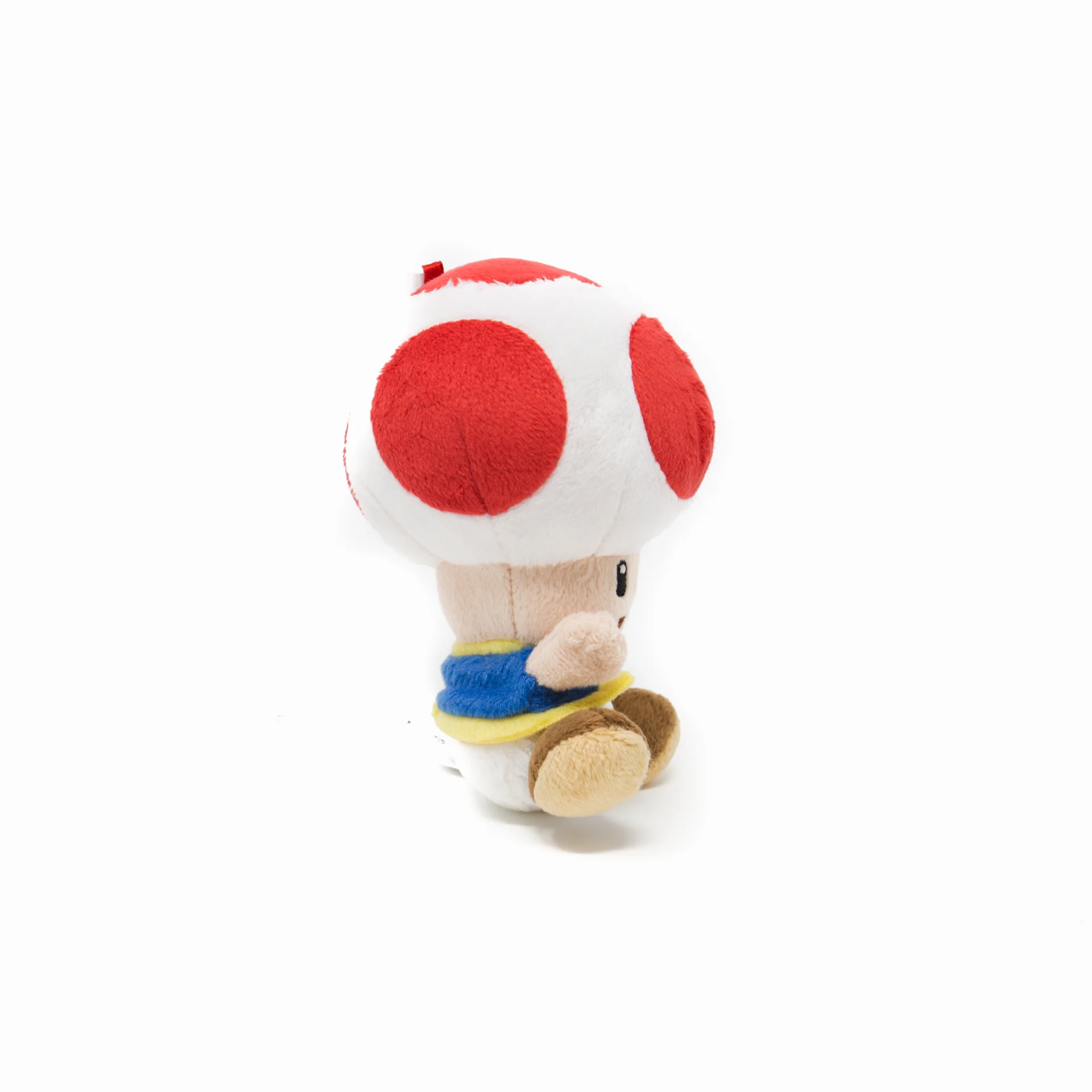 mario-3.jpg