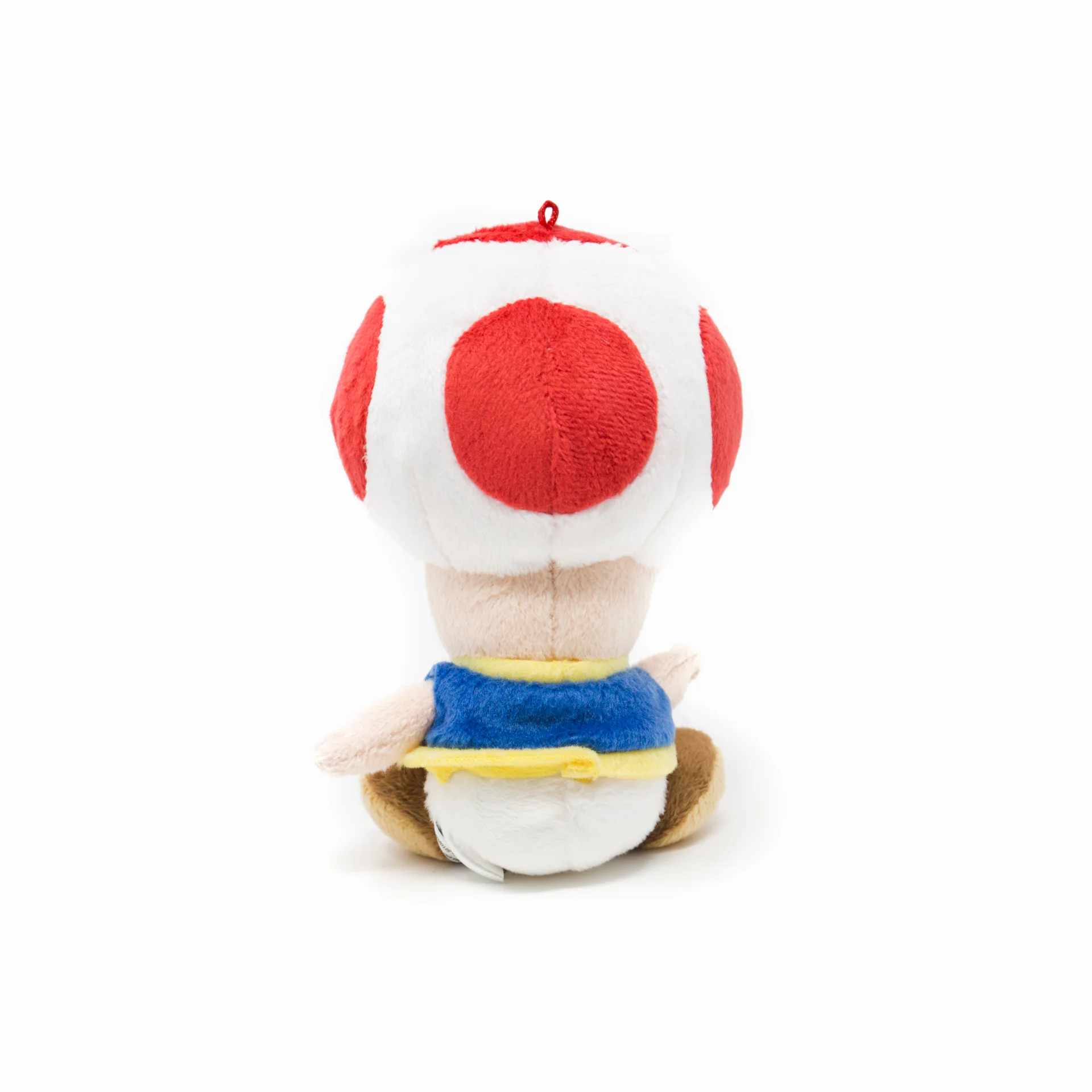 mario-4.jpg