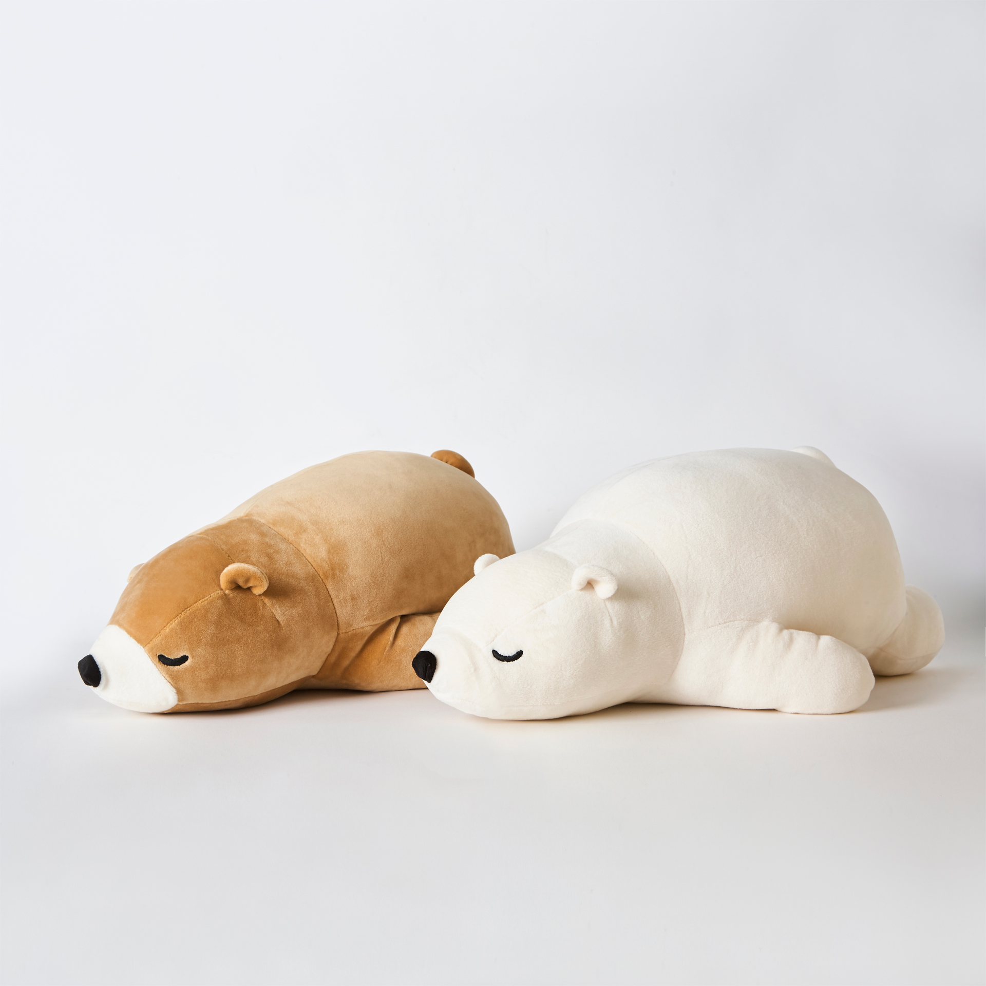 bear1a.jpg