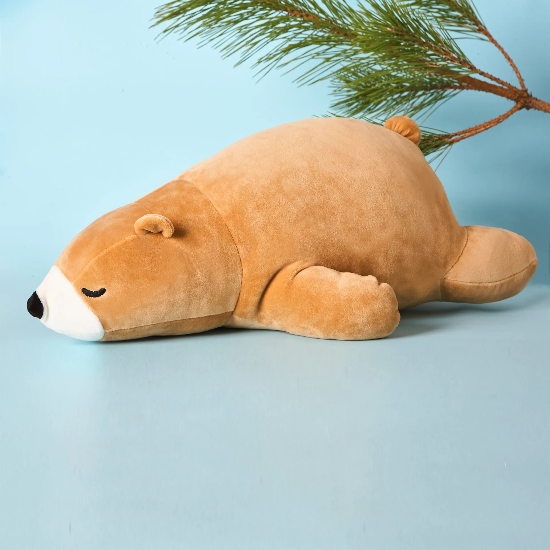 bear2a.jpg