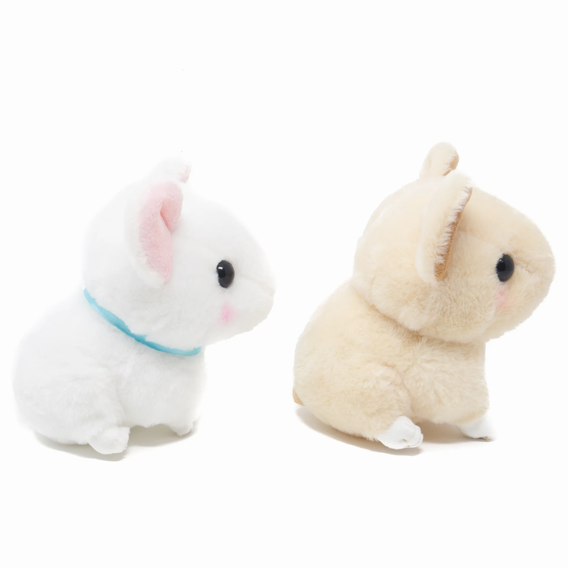 bunnymice-8.jpg