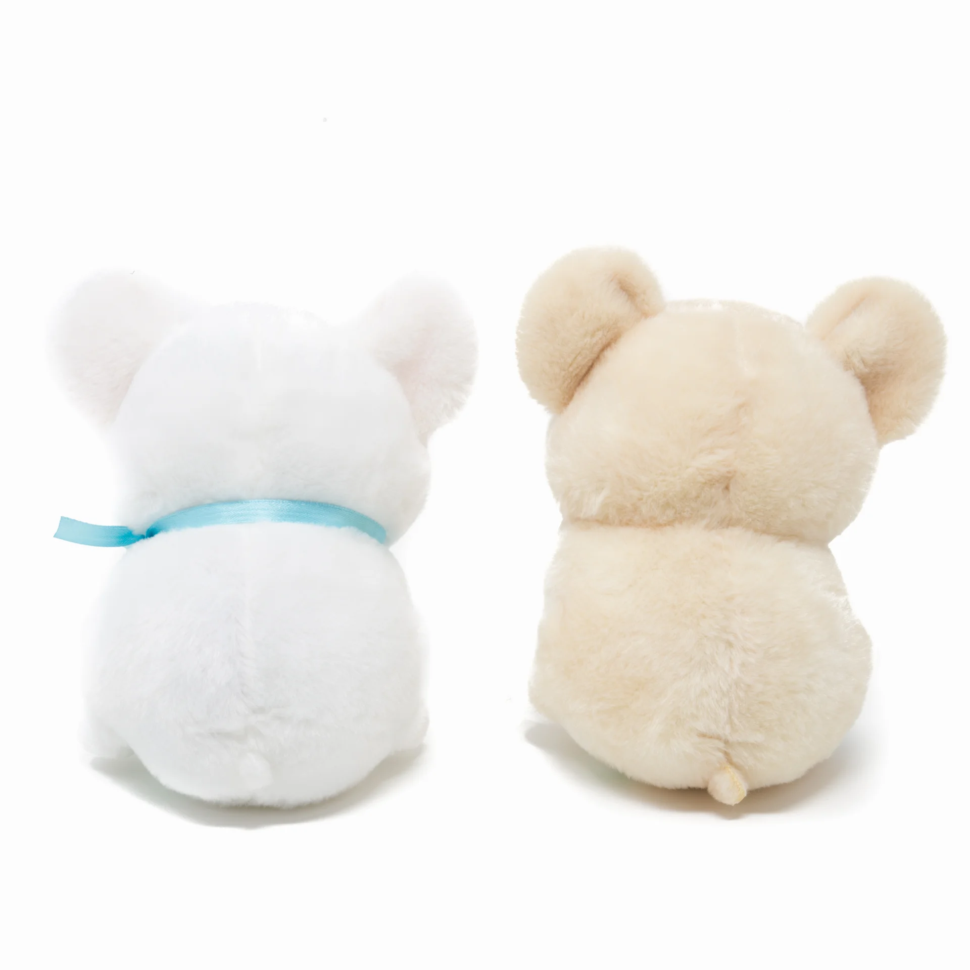 bunnymice-2.jpg