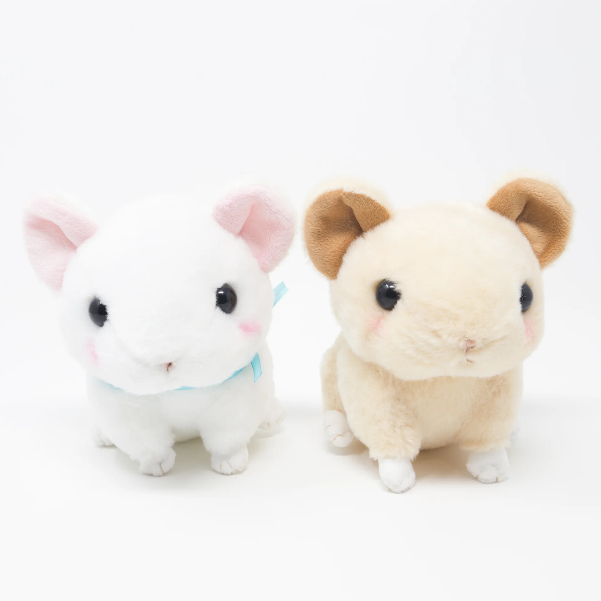 bunnymice-7.jpg