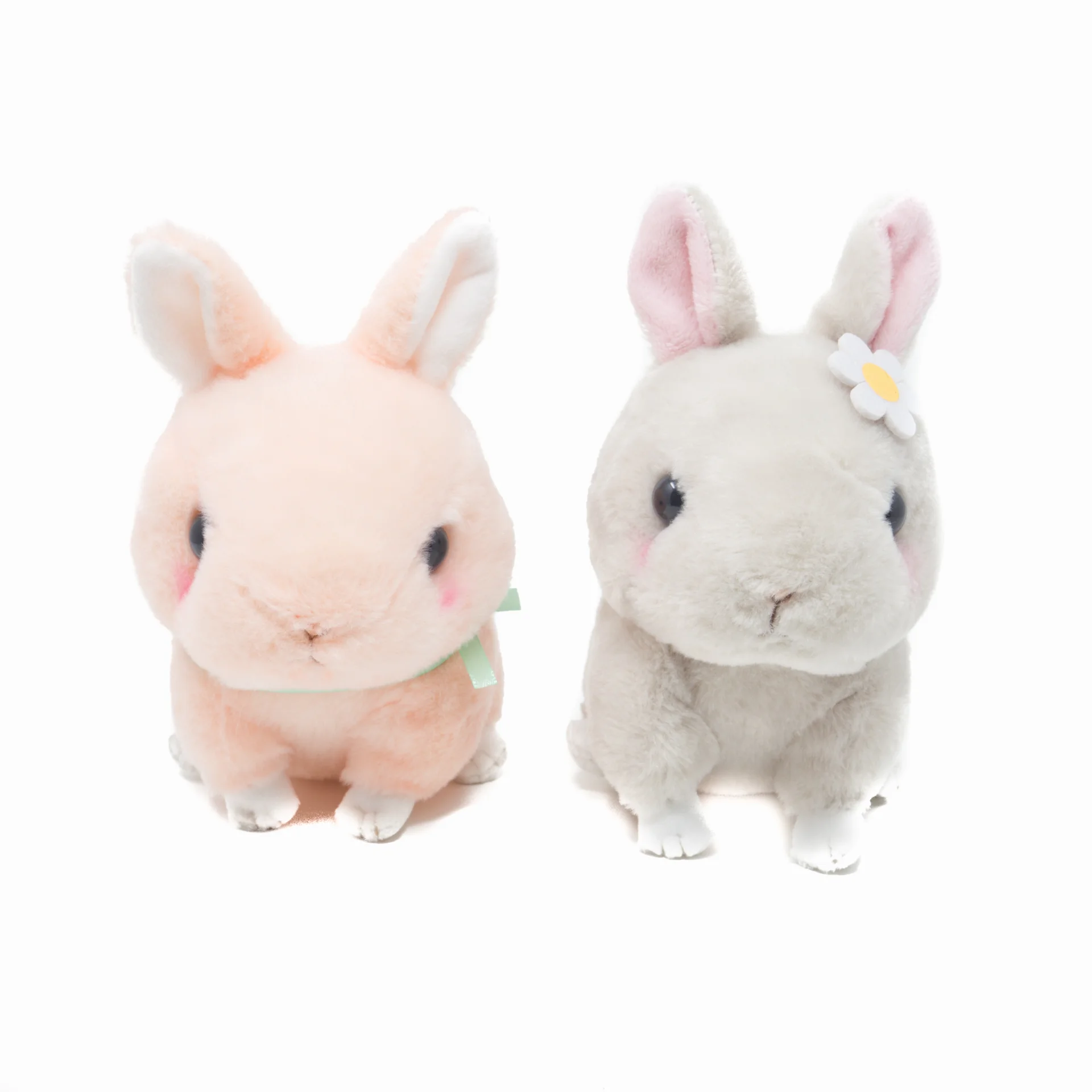 bunnymice-5.jpg