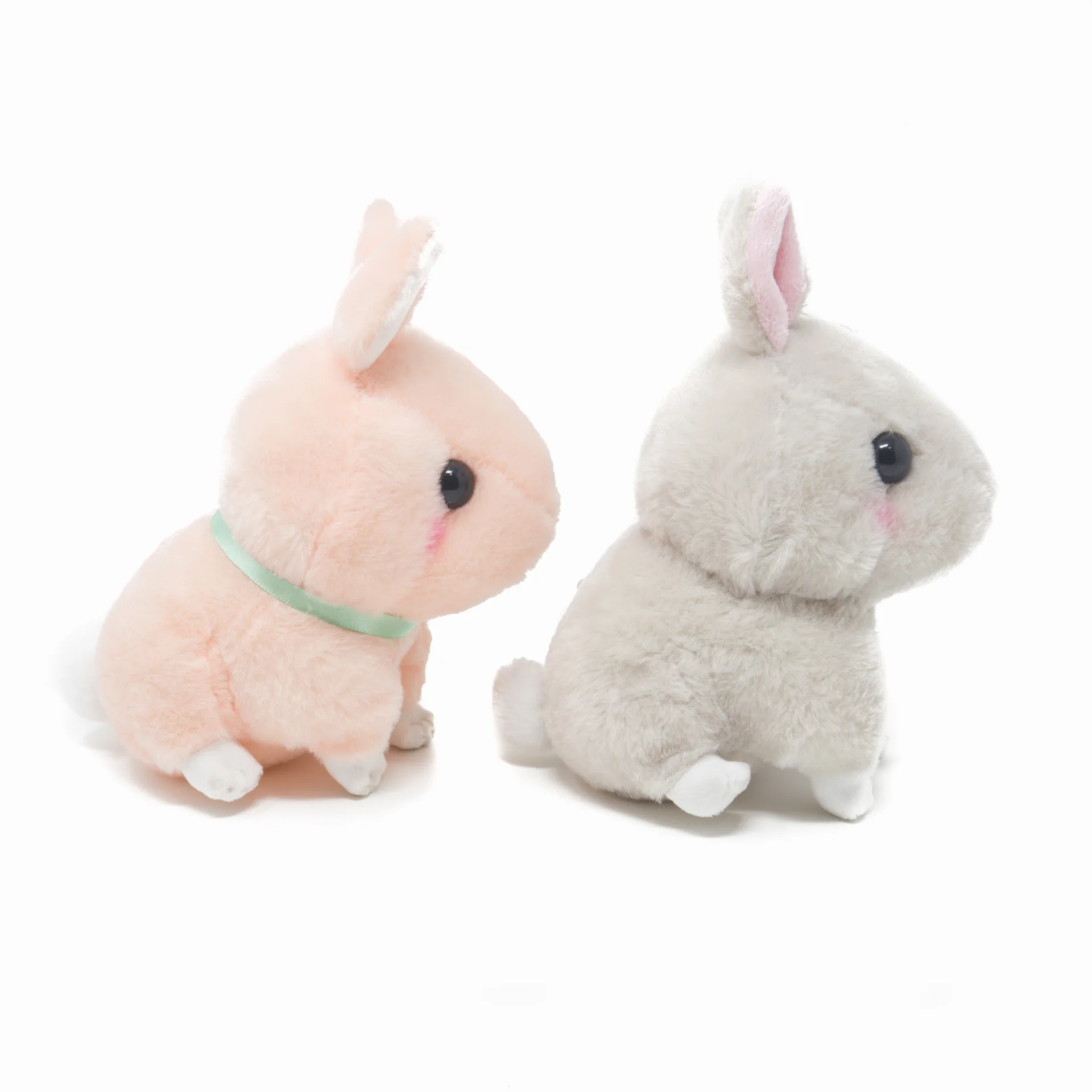 bunnymice-1.jpg
