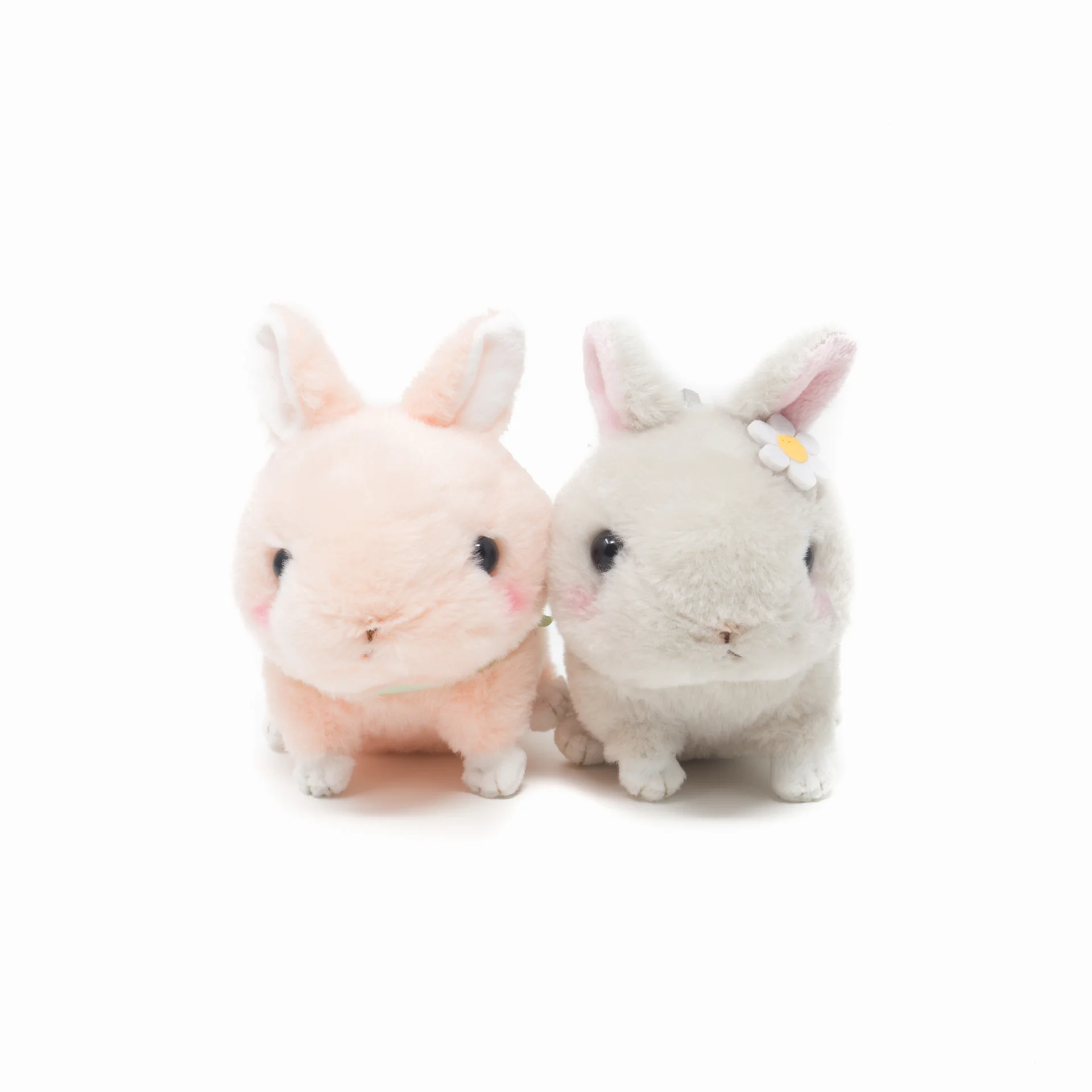 amuse-bunnymice-10.jpg