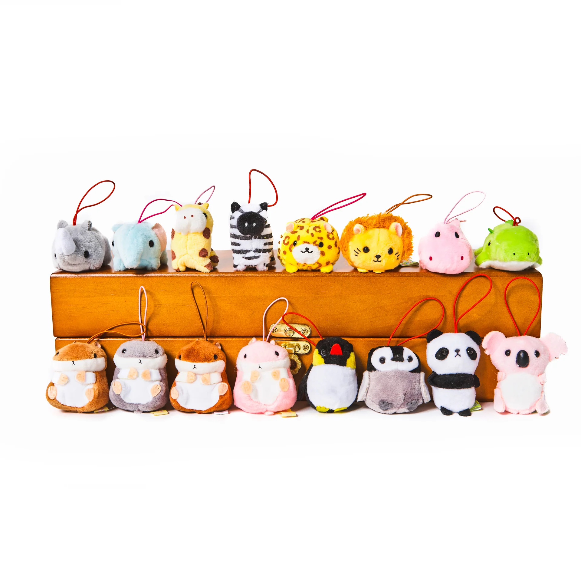 shinjidai-zoo-animals-2.jpg