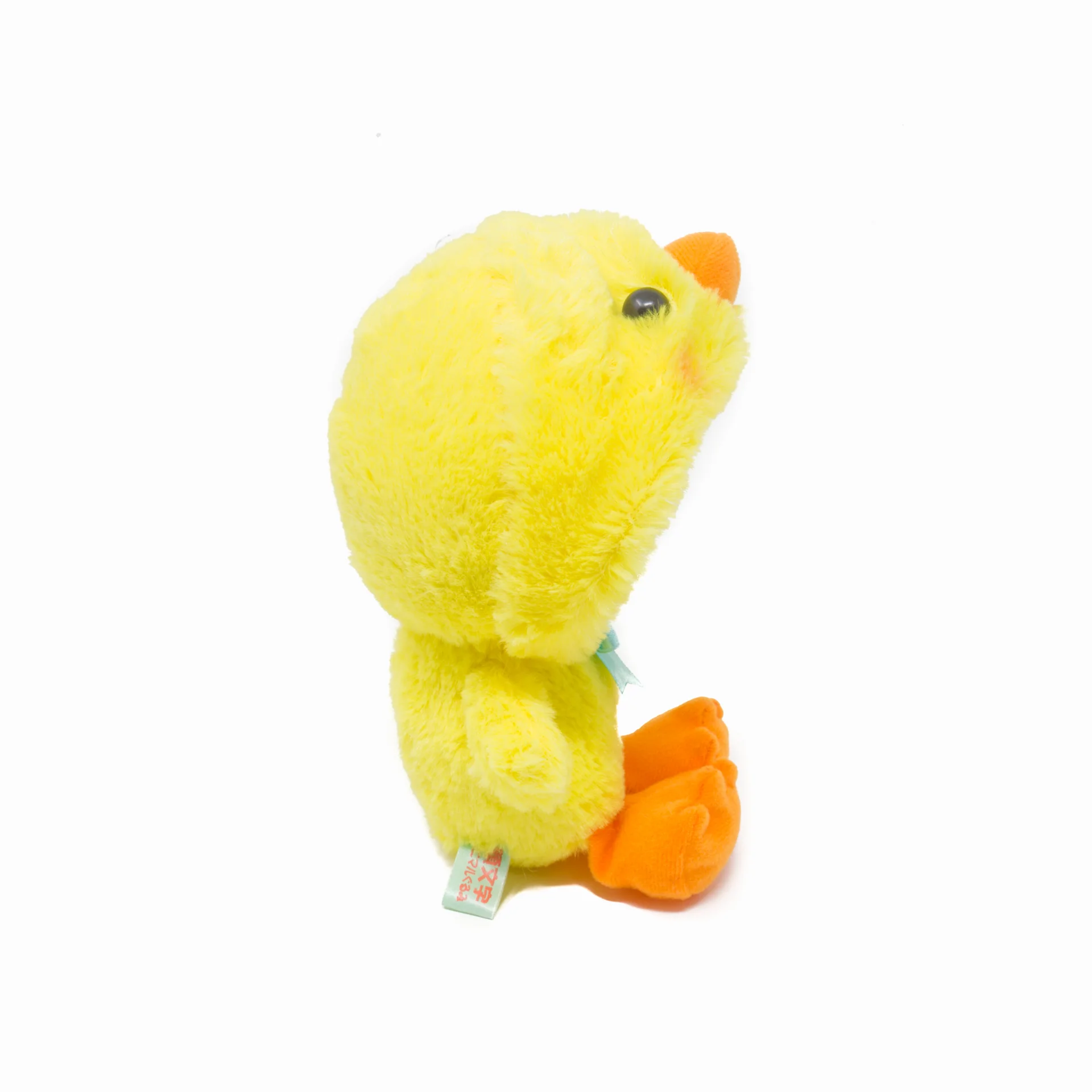 amuse-cosplay-plush-5.jpg