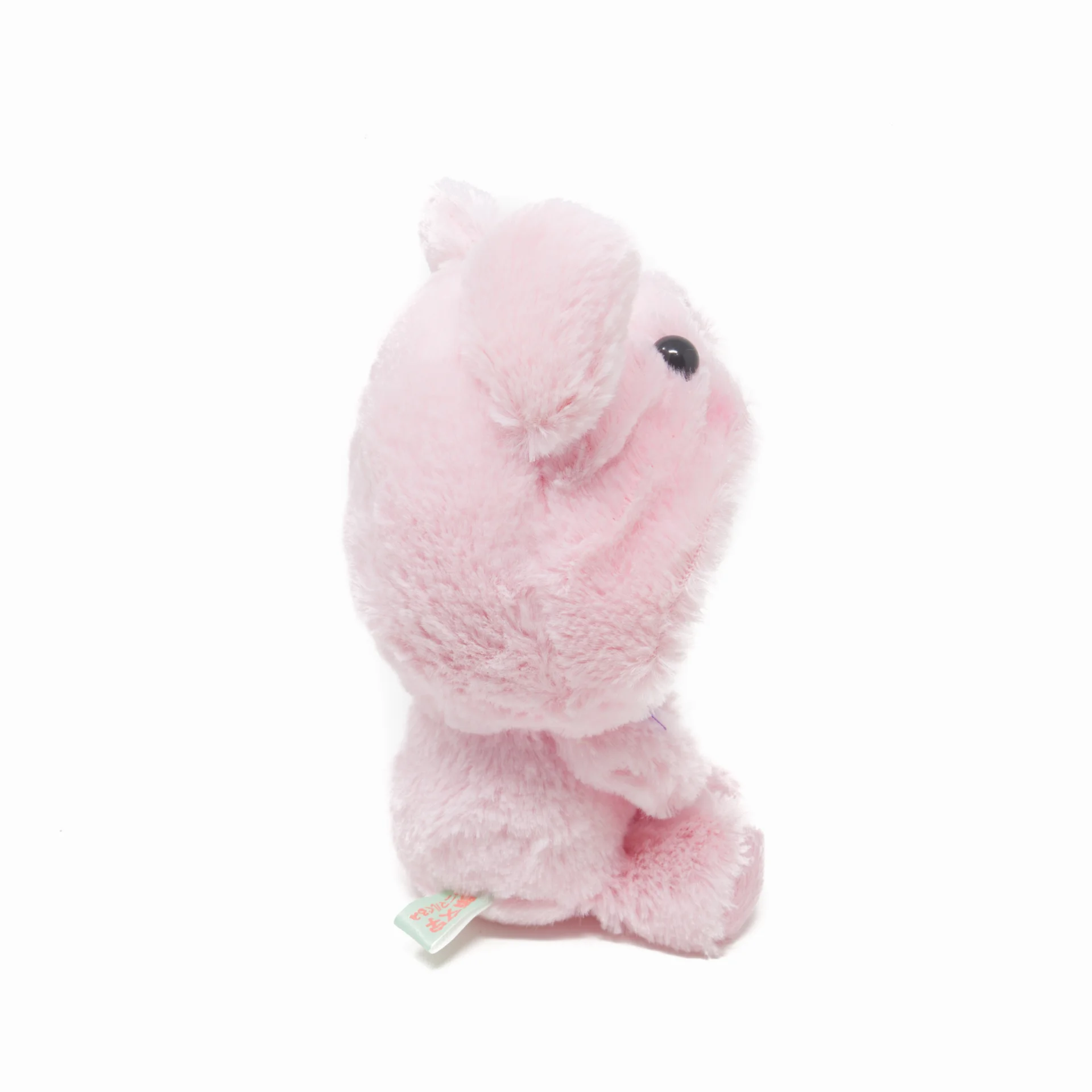 amuse-cosplay-plush-8.jpg
