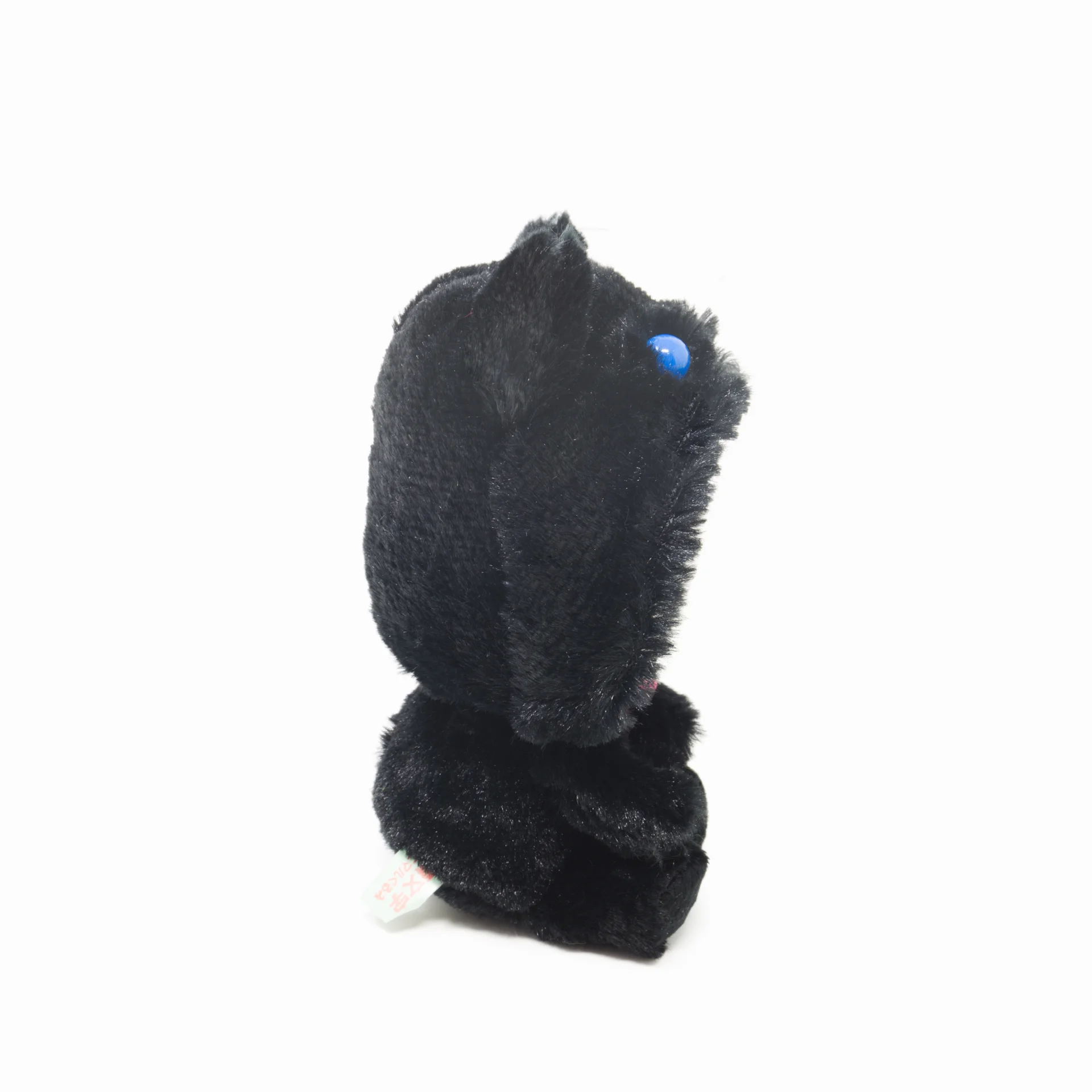 amuse-cosplay-plush-9.jpg