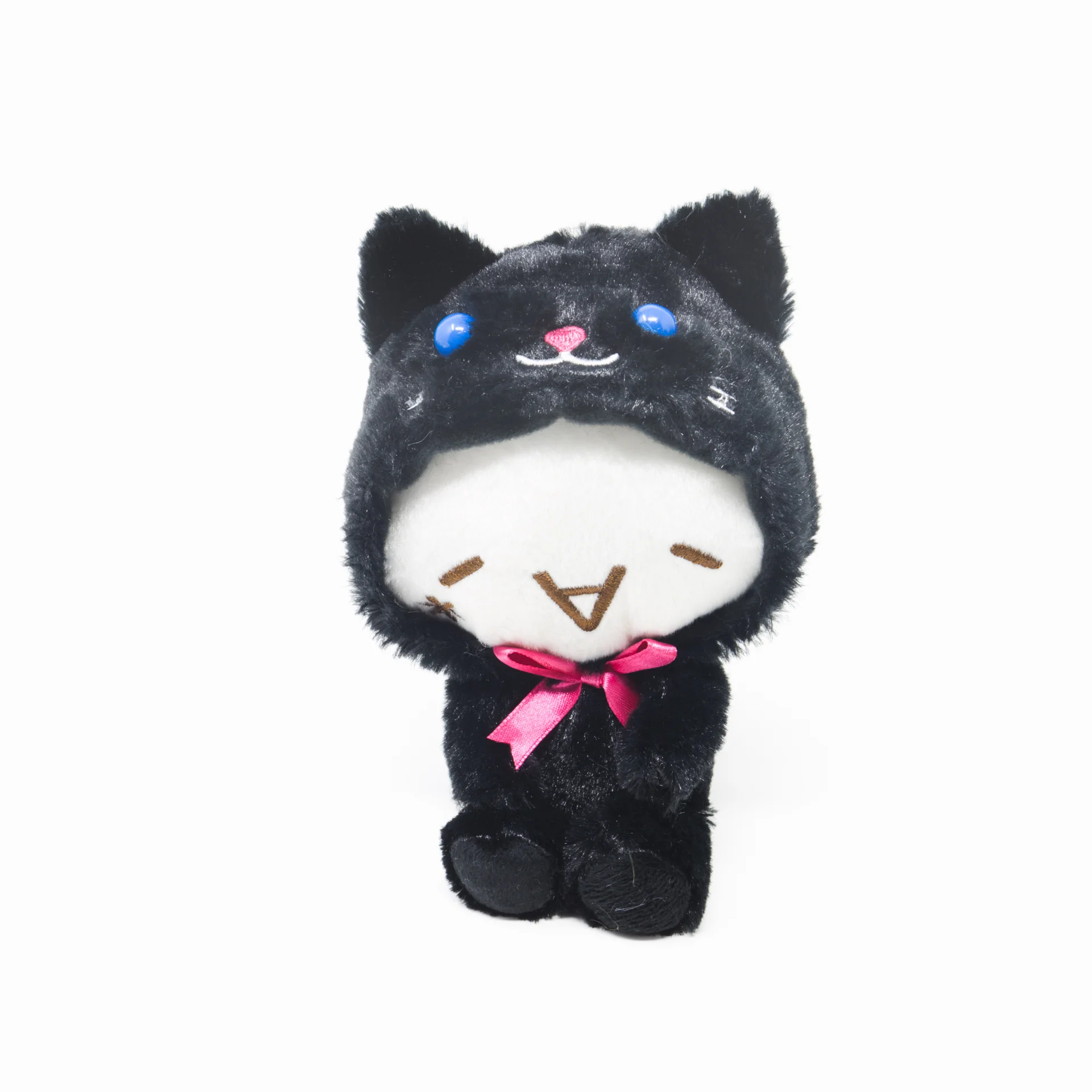 amuse-cosplay-plush-10.jpg