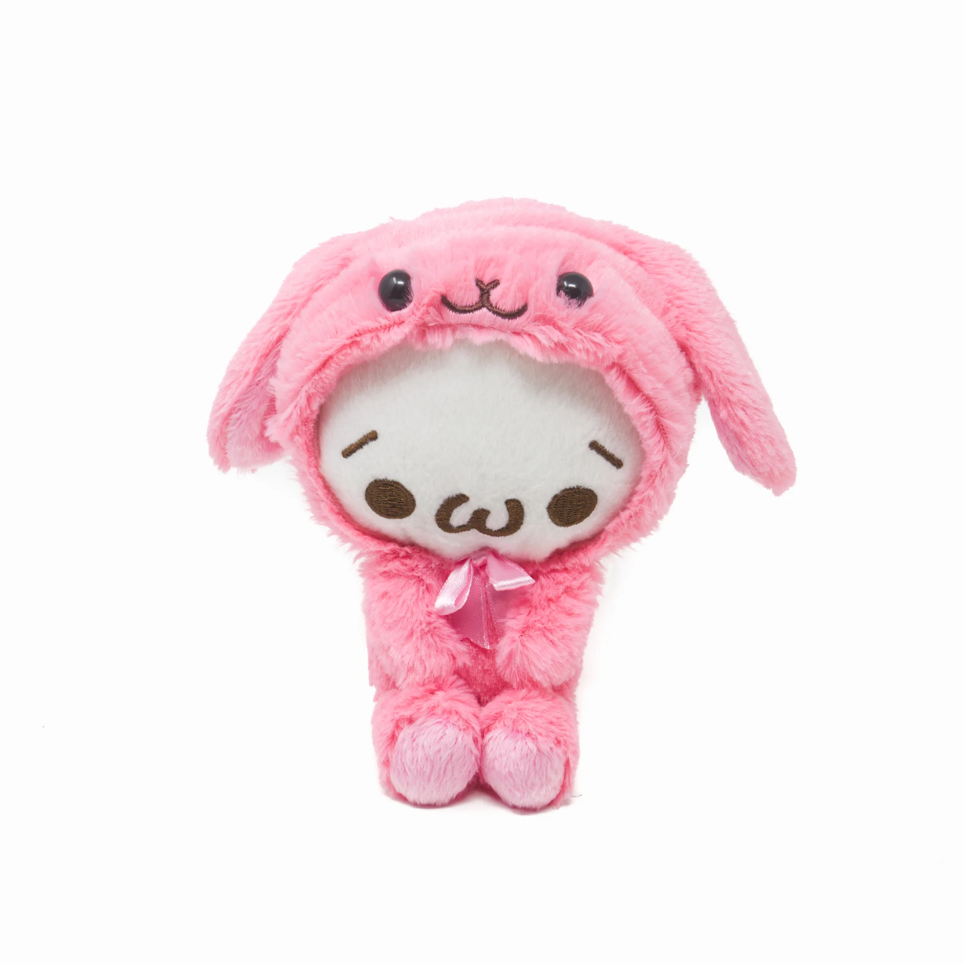 amuse-cosplay-plush-11.jpg
