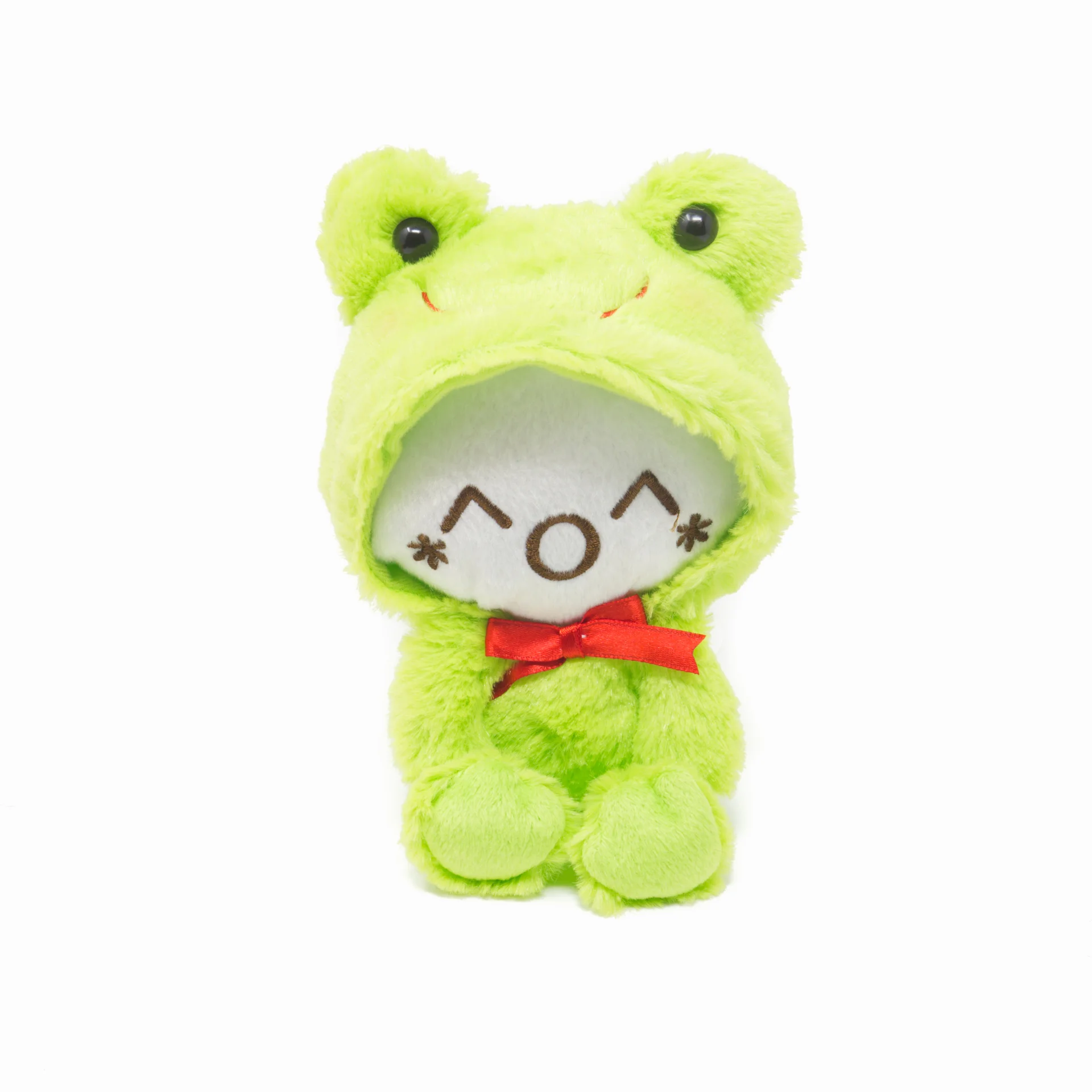 amuse-cosplay-plush-13.jpg