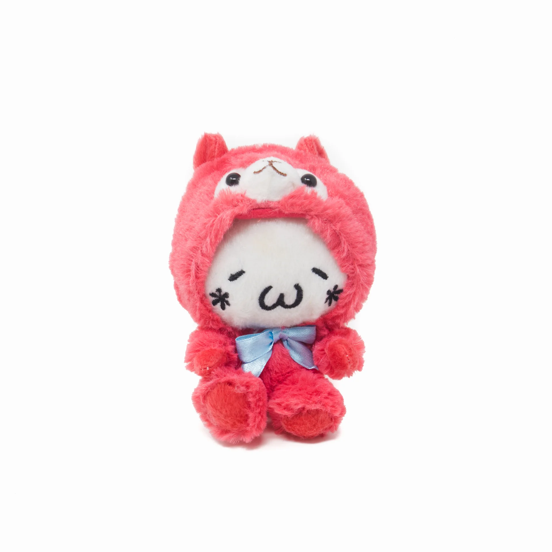 amuse-cosplay-plush-17.jpg