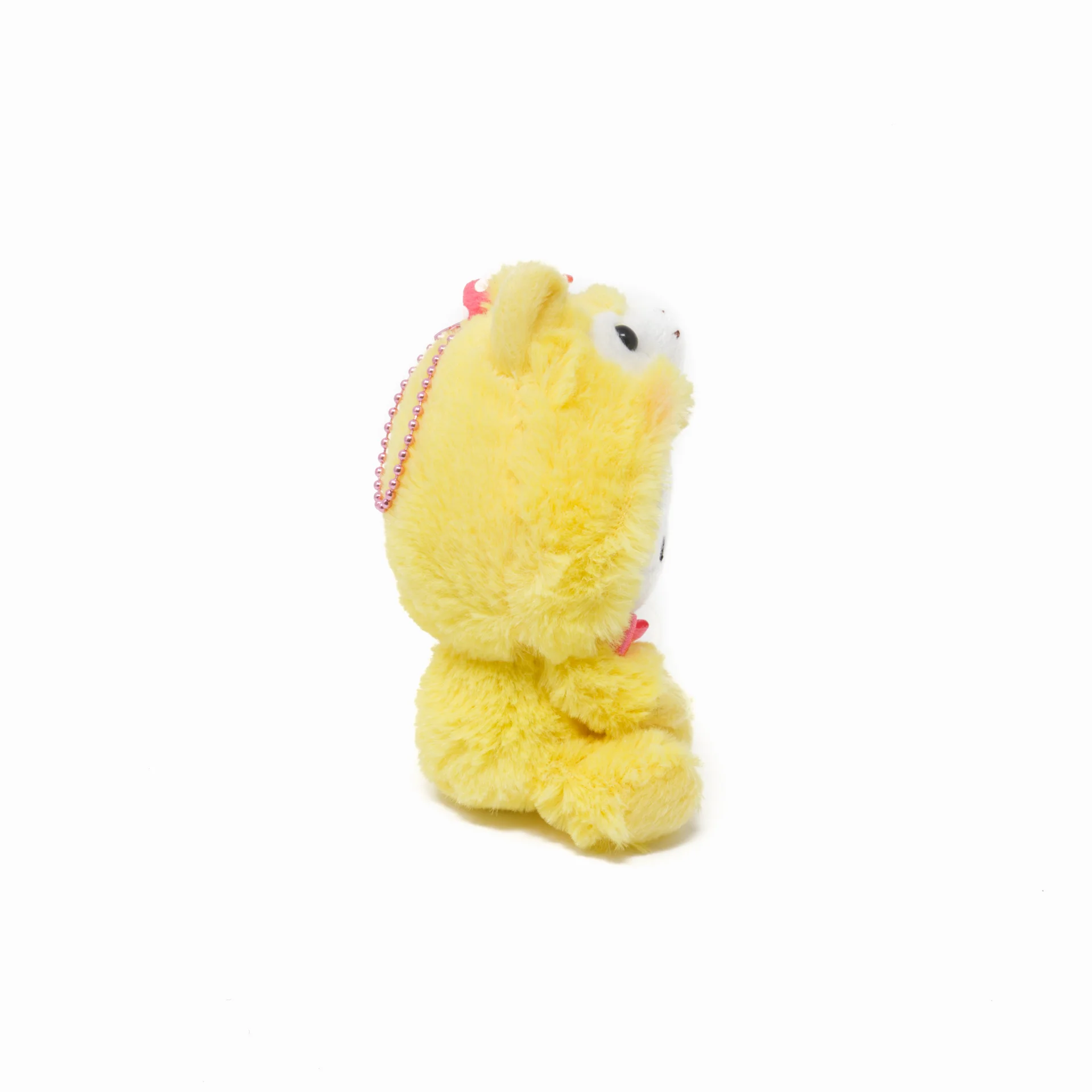 amuse-cosplay-plush-20.jpg